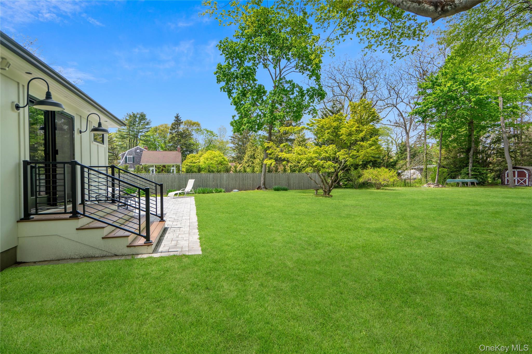 263 Beaver Dam Road – For Sale photo 32