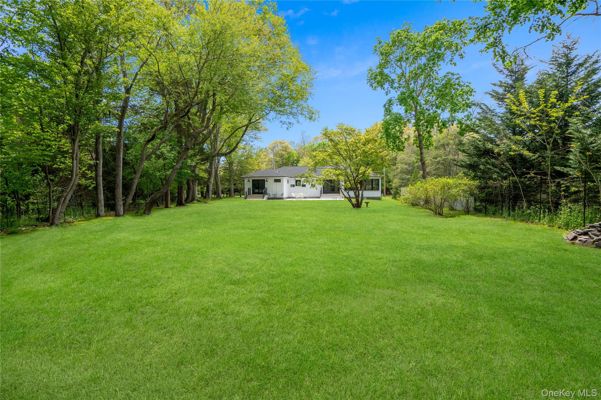 263 Beaver Dam Road – For Sale photo 29
