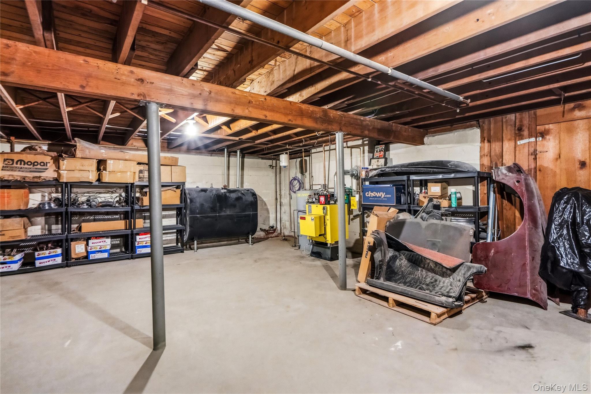 263 Beaver Dam Road – For Sale photo 23