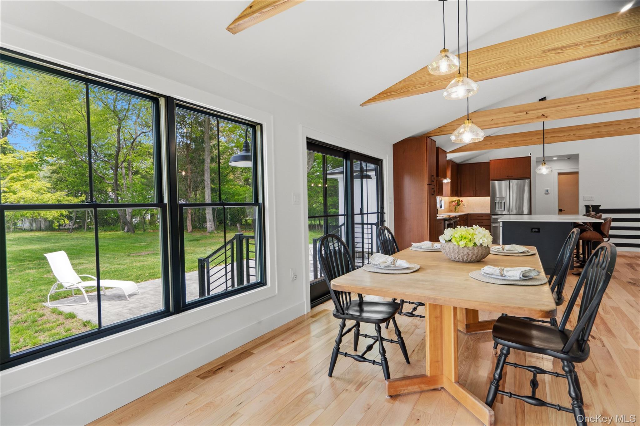 263 Beaver Dam Road – For Sale photo 16