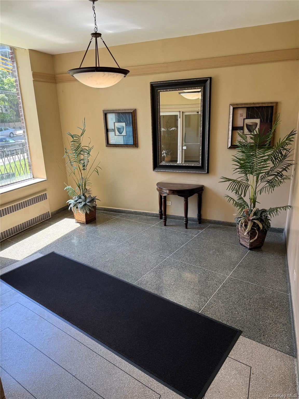14235 84th Drive, Unit 5K photo 4