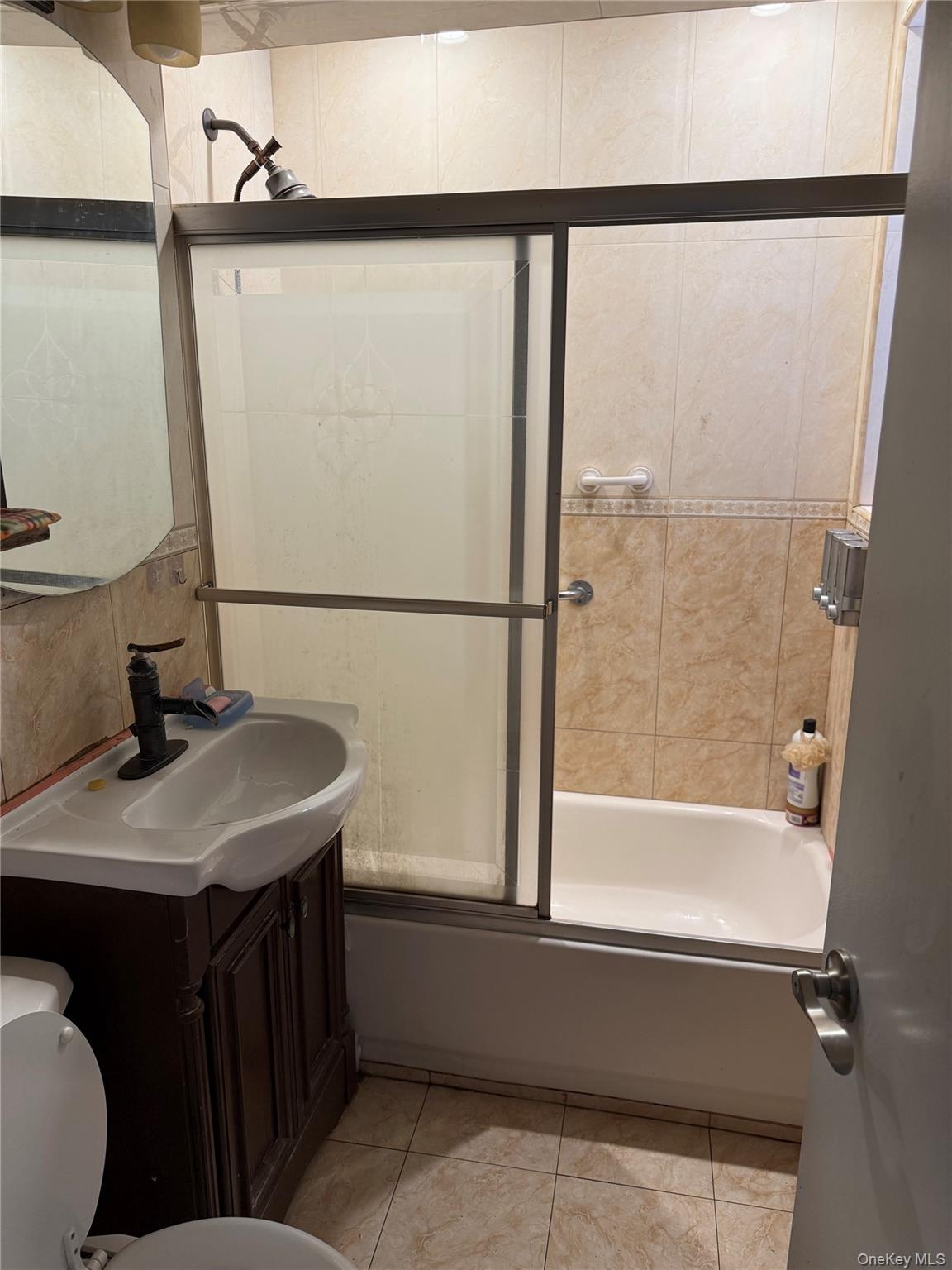14235 84th Drive, Unit 5K photo 7
