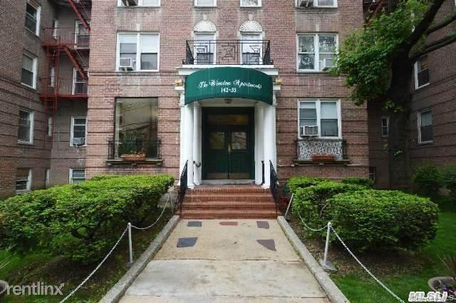 14235 84th Drive, Unit 5K photo 2