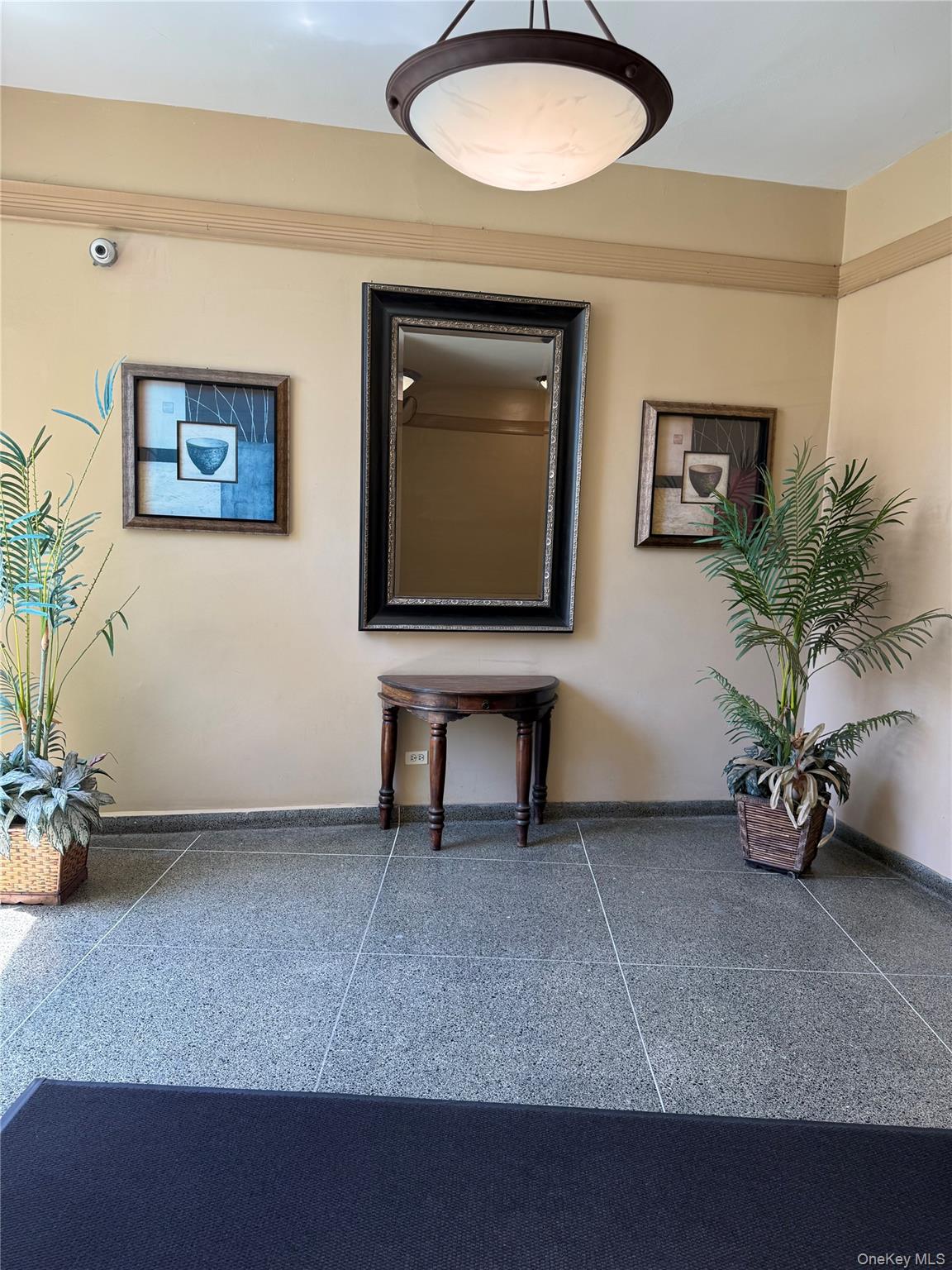 14235 84th Drive, Unit 5K photo 3