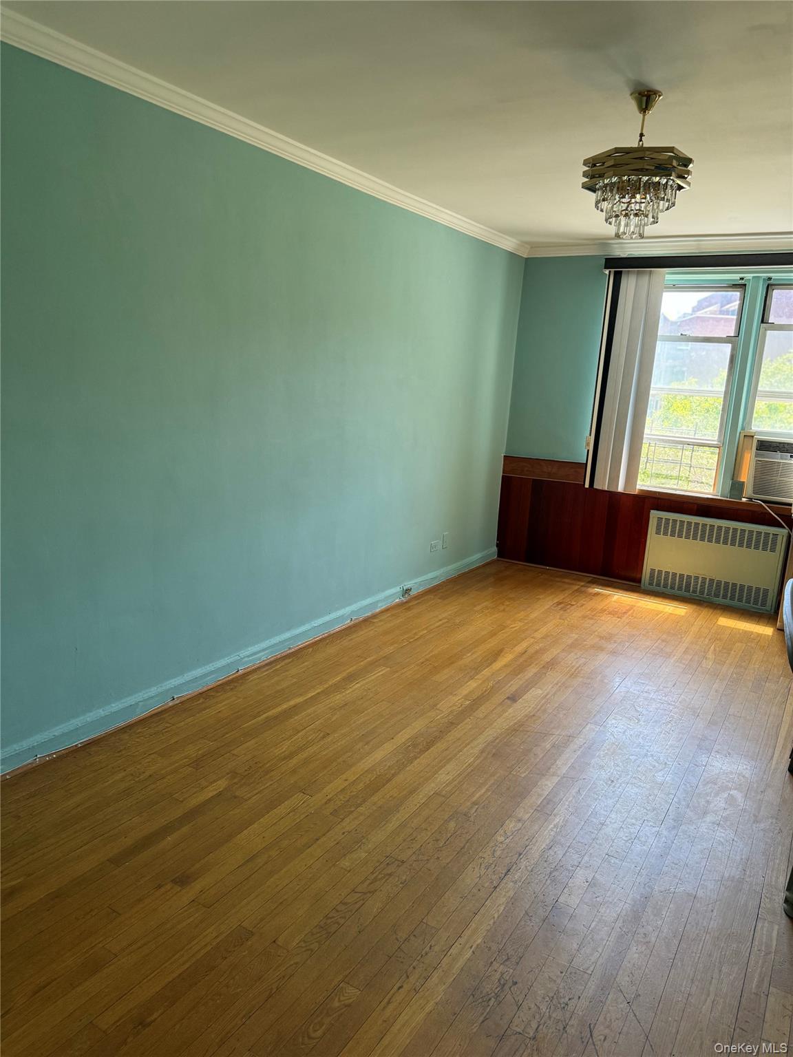 14235 84th Drive, Unit 5K photo 8