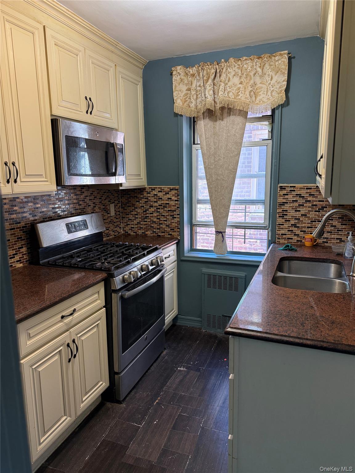 14235 84th Drive, Unit 5K photo 6