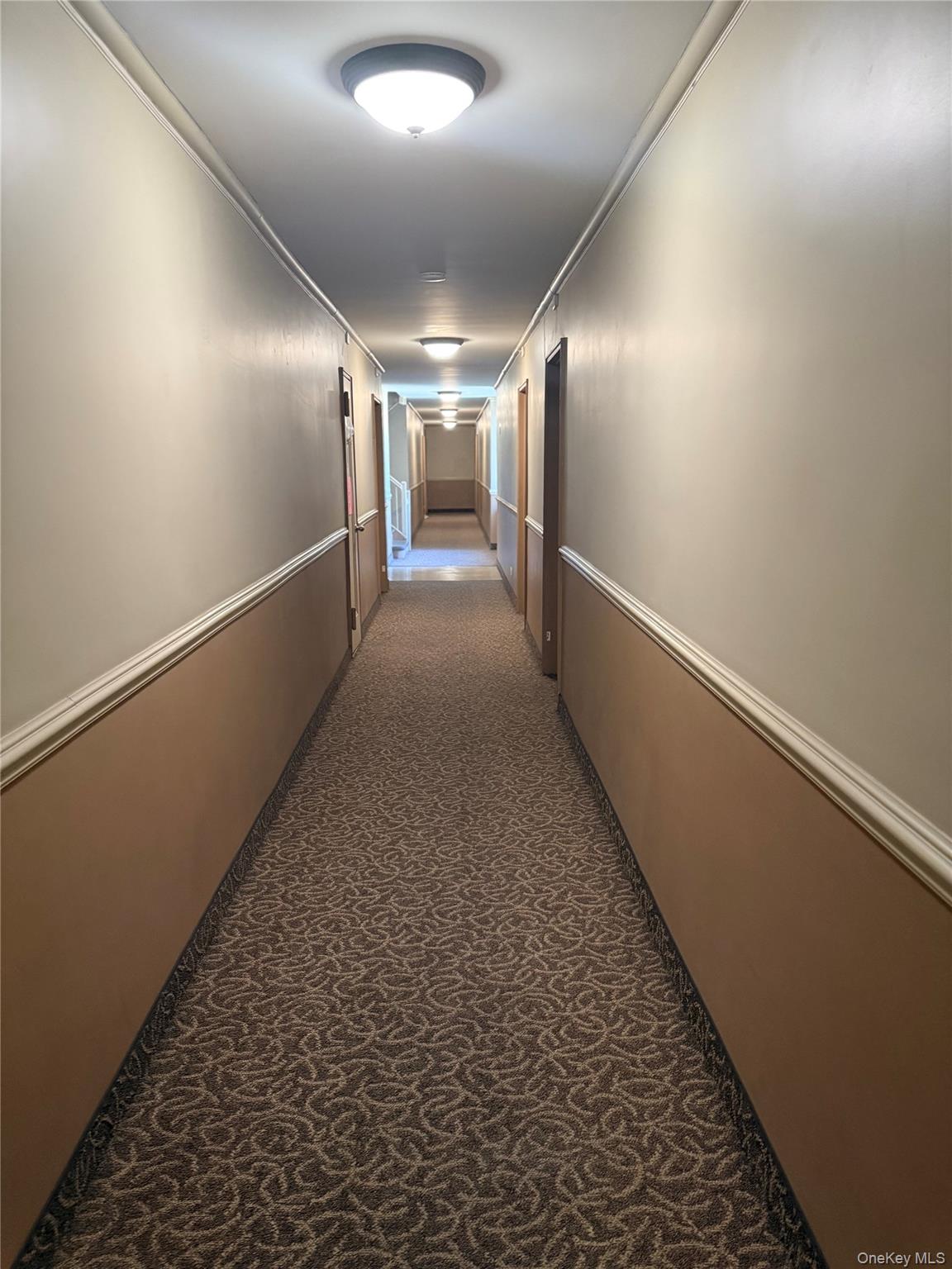 14235 84th Drive, Unit 5K photo 5