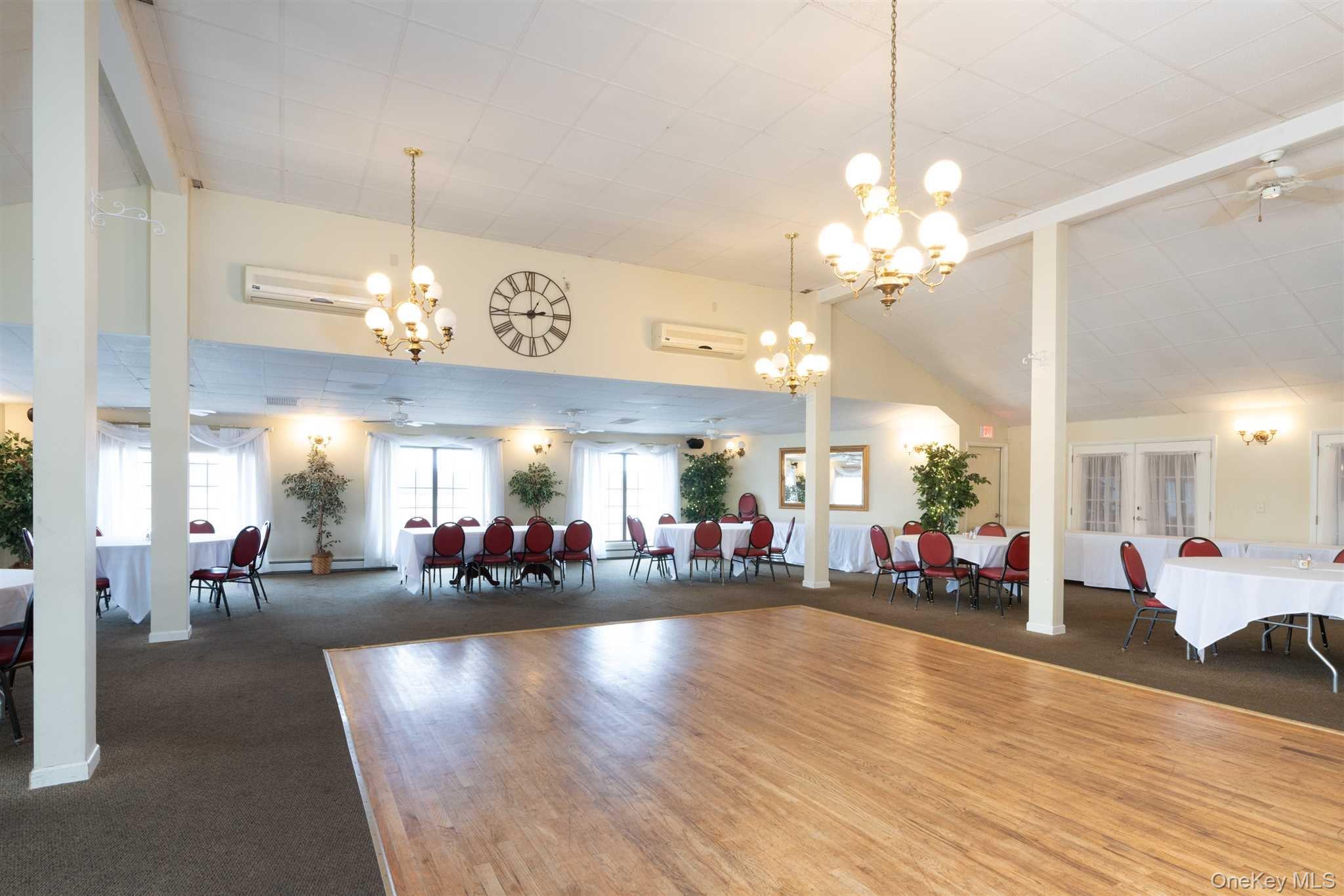 711 County Route 3 – For Sale photo 12