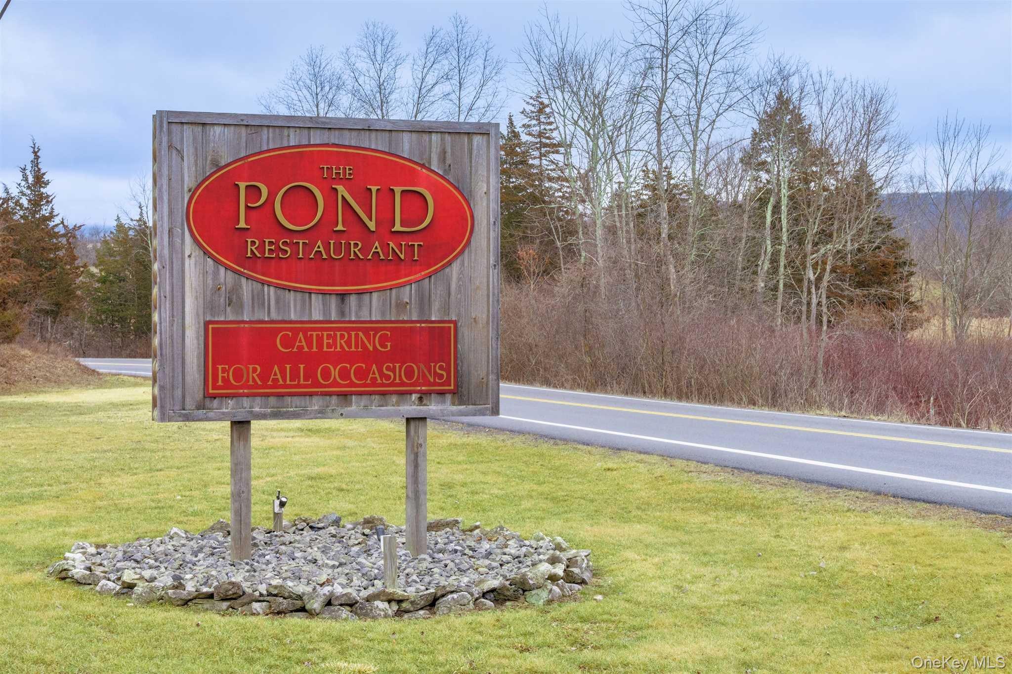 711 County Route 3 – For Sale photo 13