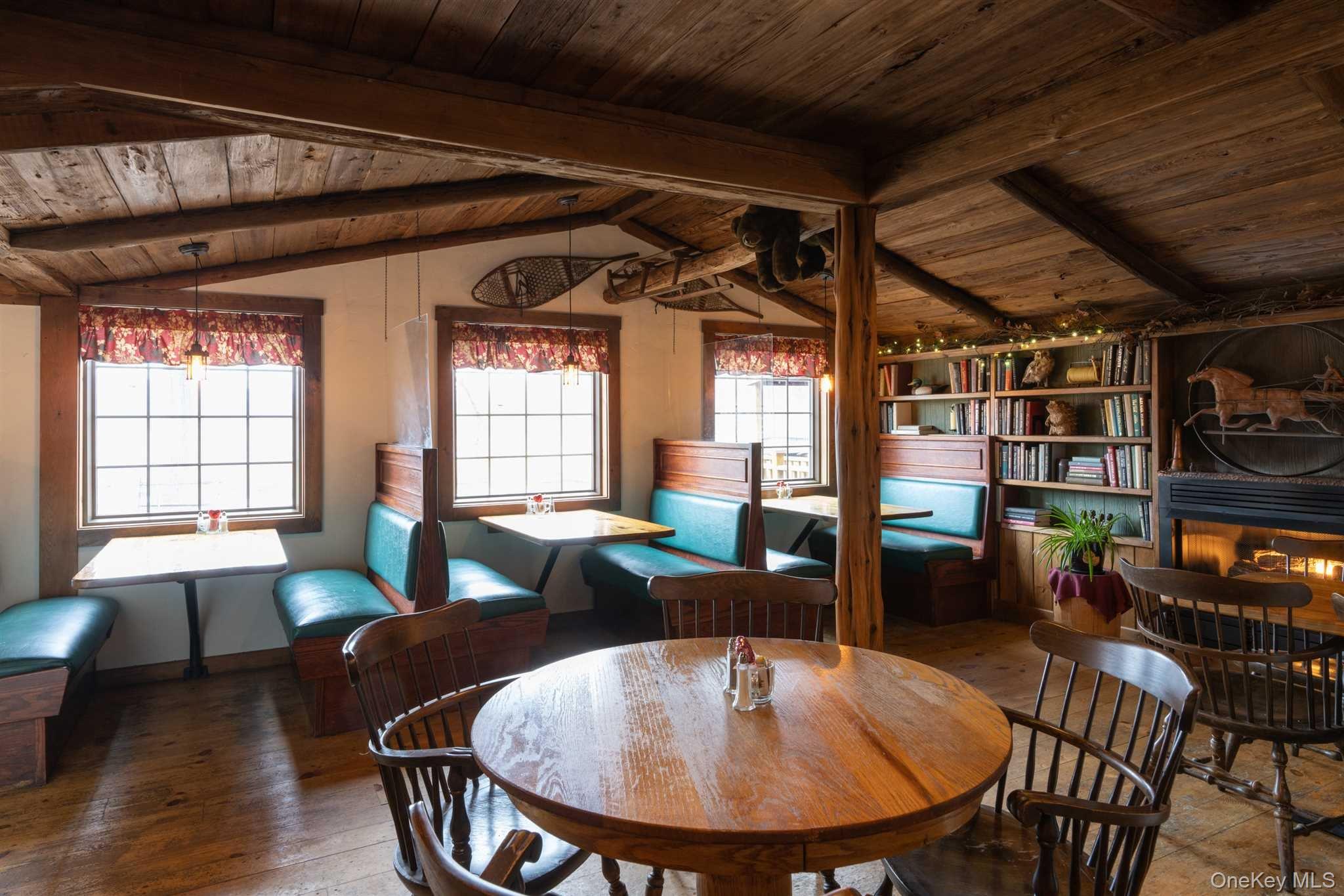 711 County Route 3 – For Sale photo 7
