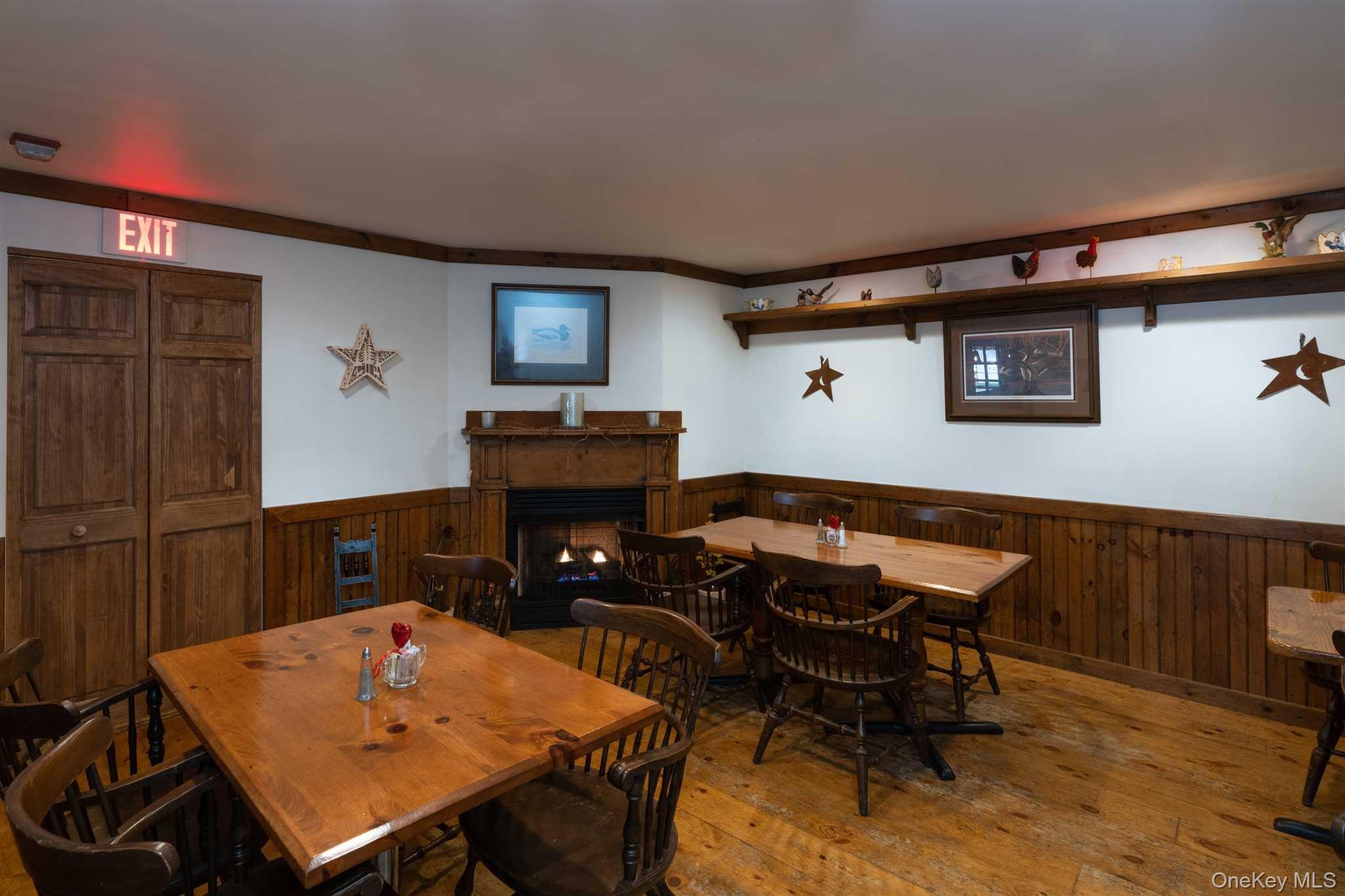 711 County Route 3 – For Sale photo 10