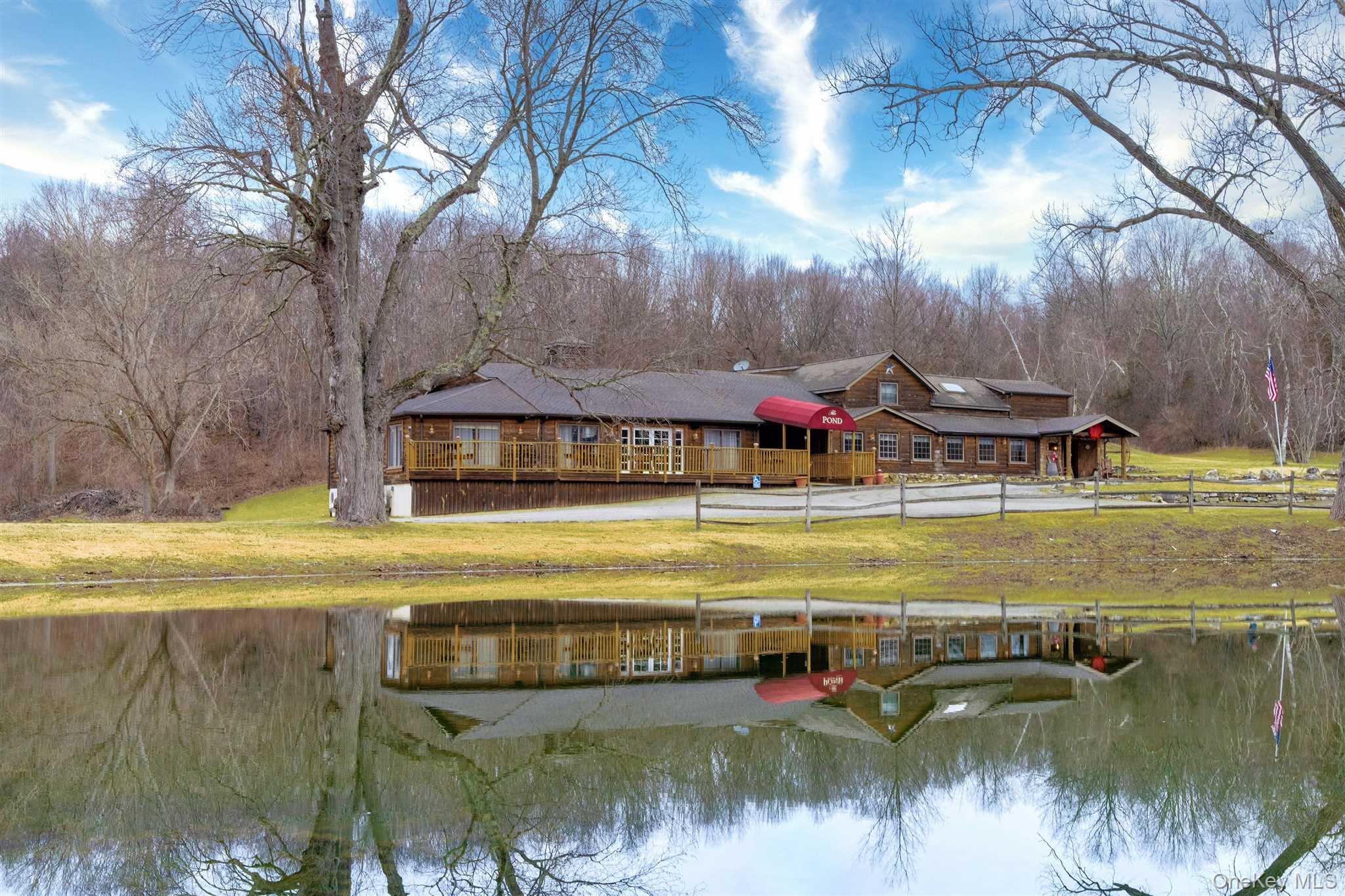 711 County Route 3 – For Sale photo 14