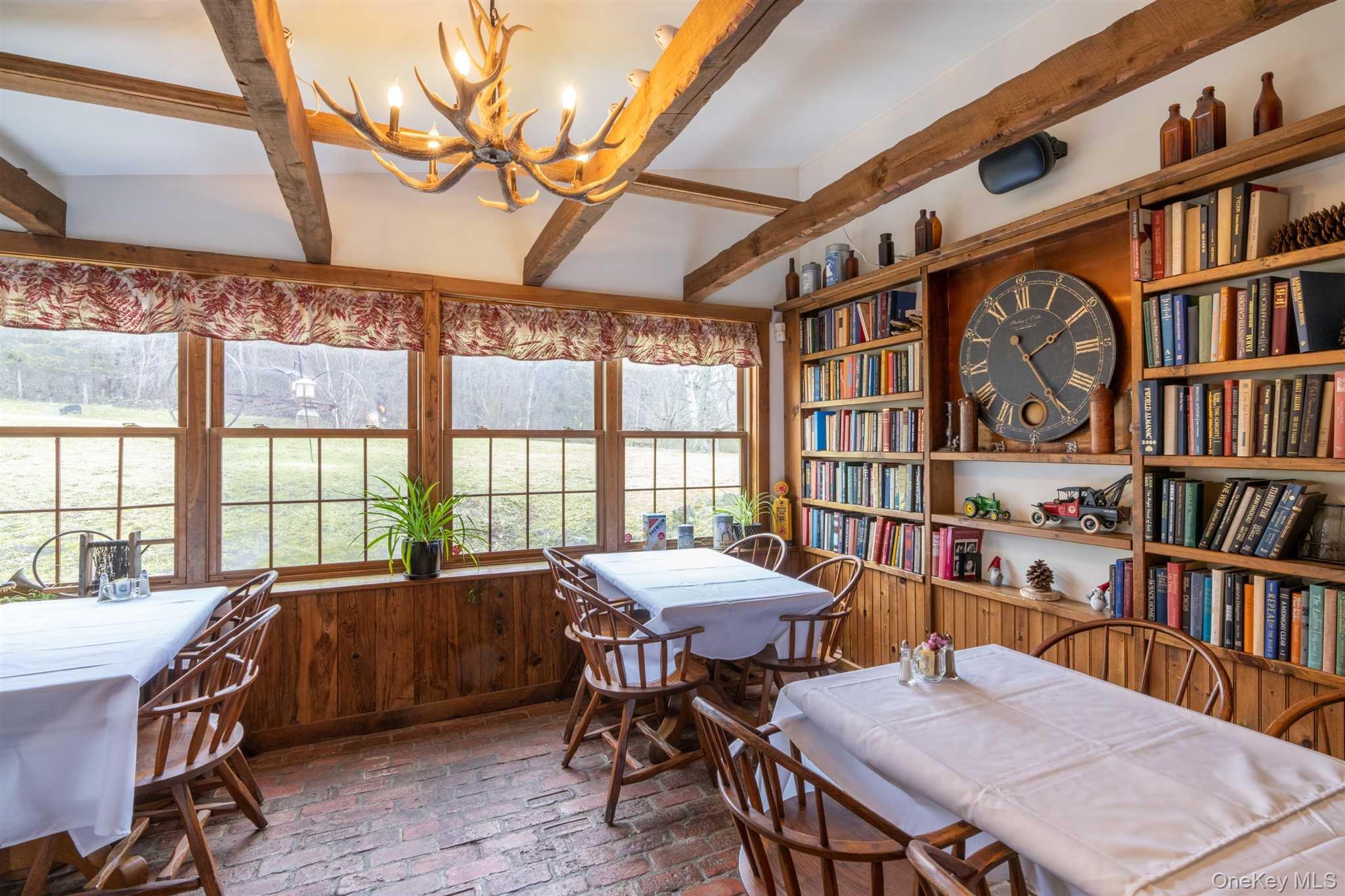 711 County Route 3 – For Sale photo 5