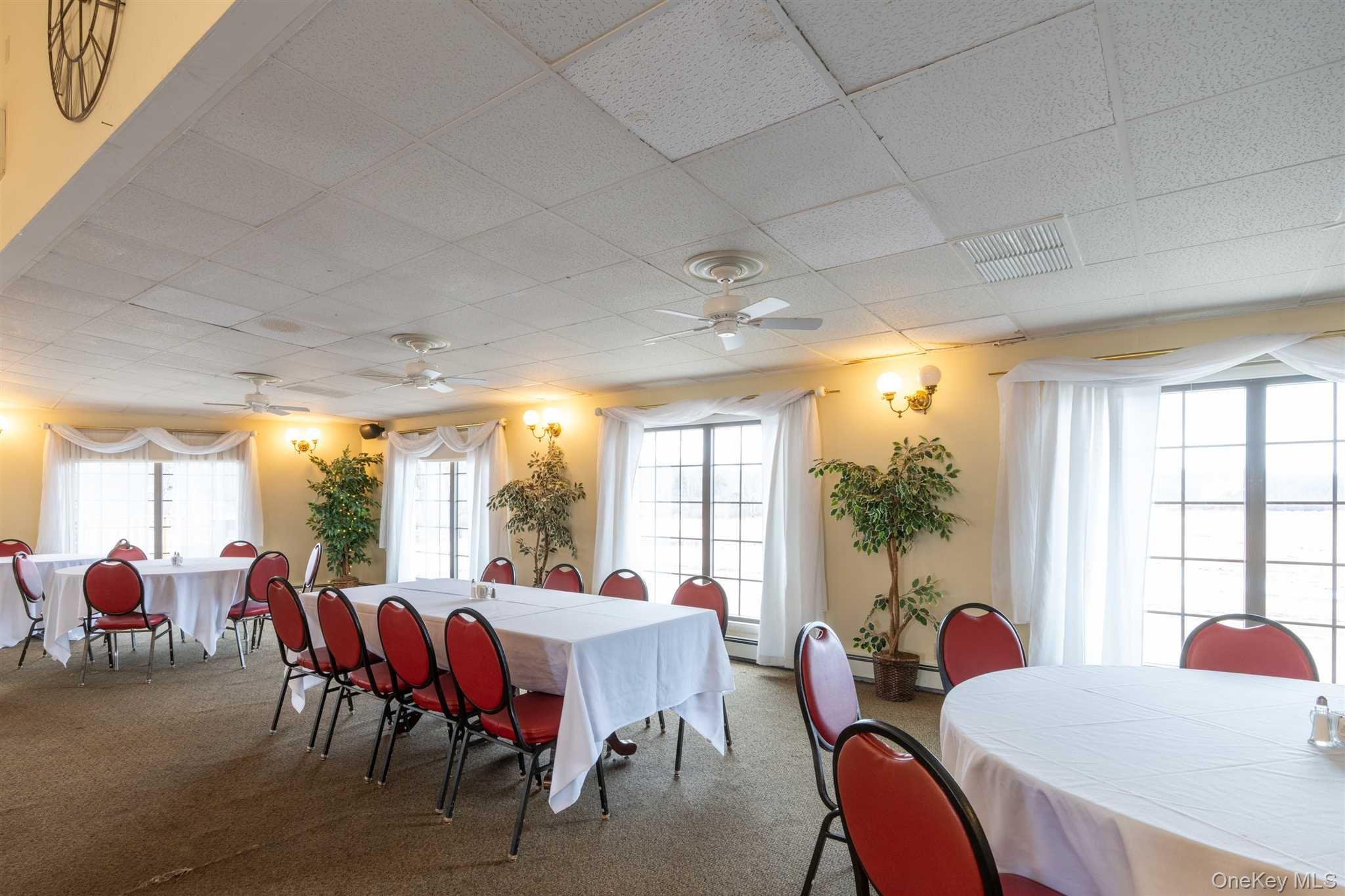 711 County Route 3 – For Sale photo 11