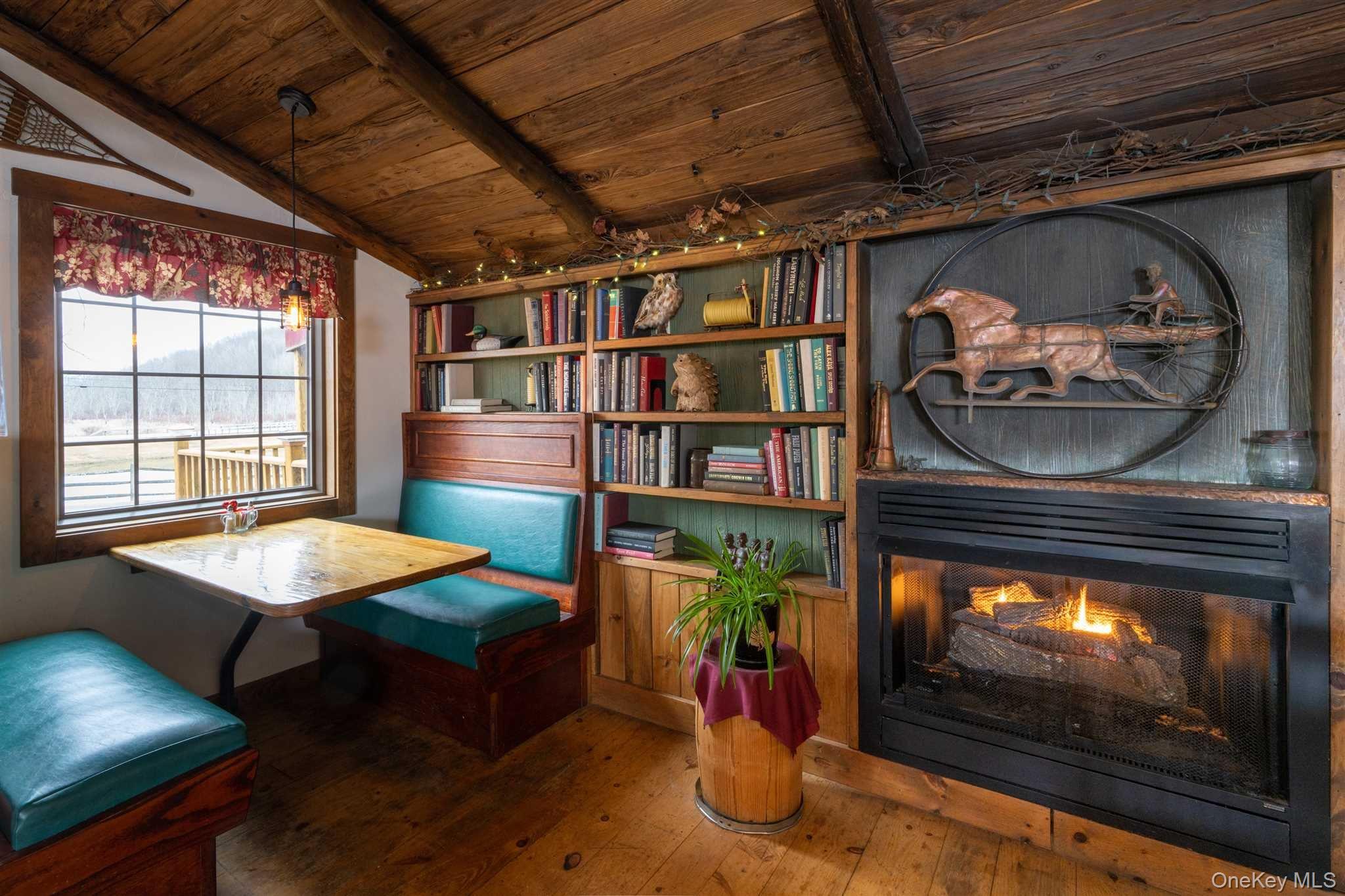 711 County Route 3 – For Sale photo 8