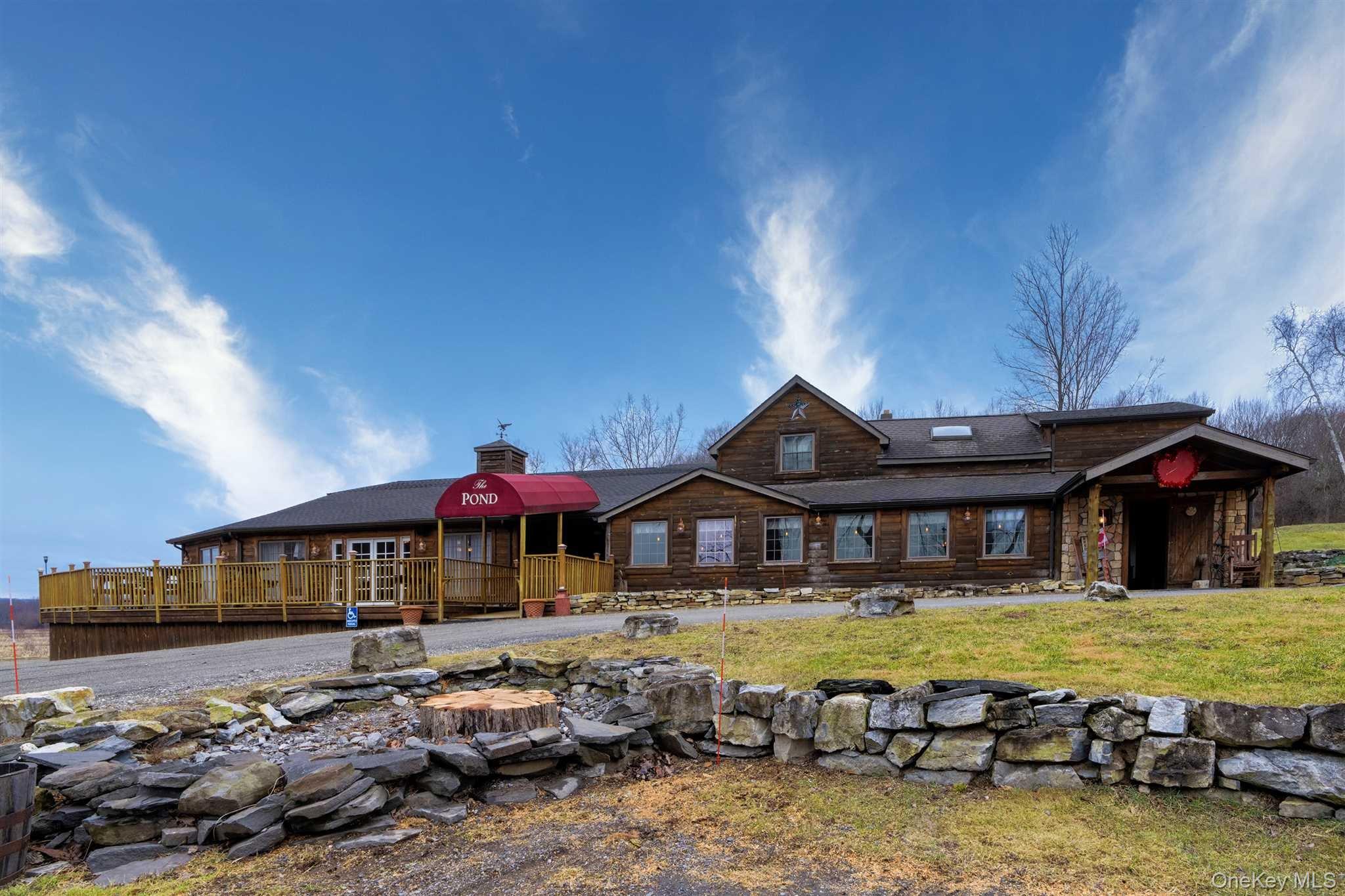 711 County Route 3 – For Sale