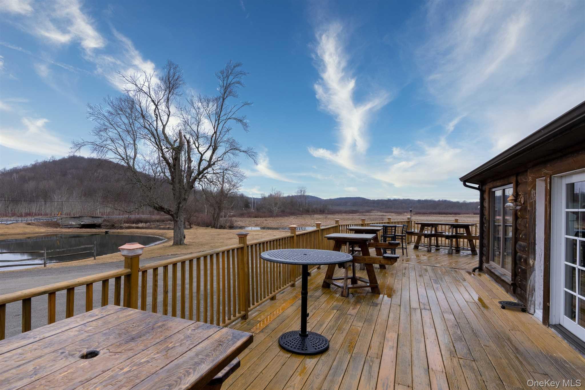 711 County Route 3 – For Sale photo 2