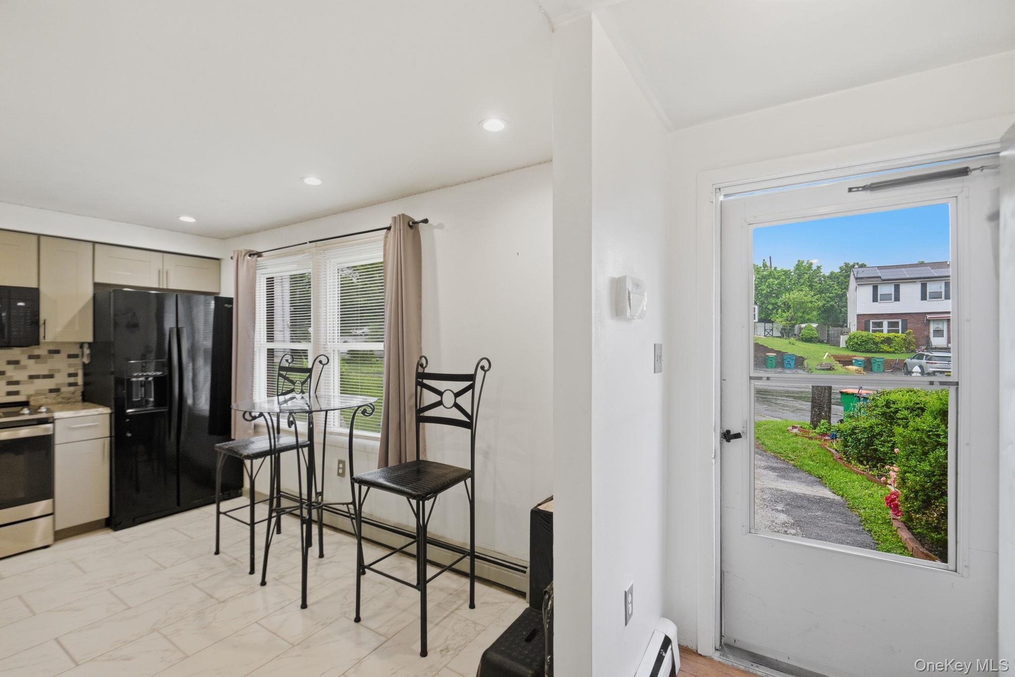 17 Harbor Hill Court – For Sale photo 9