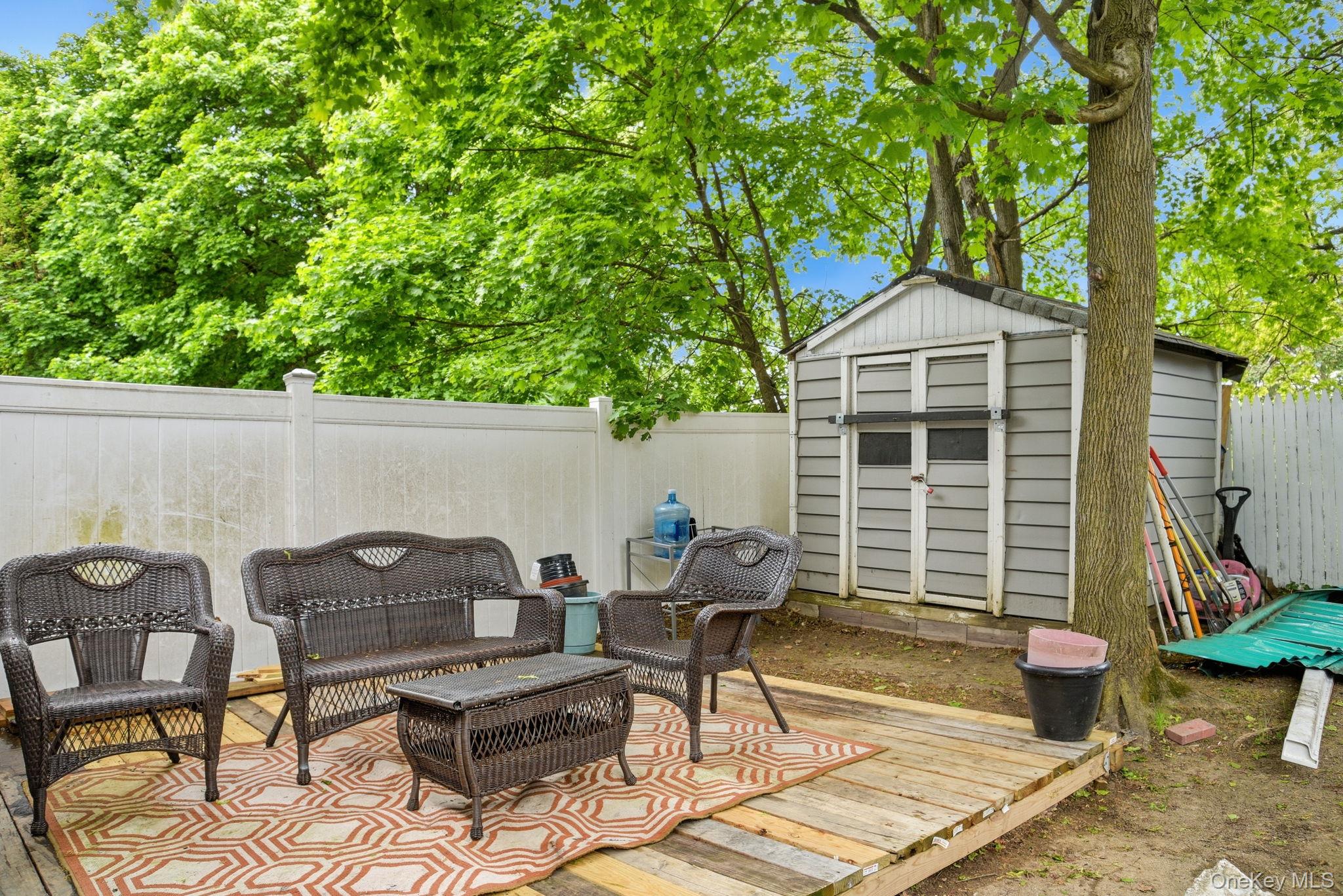 17 Harbor Hill Court – For Sale photo 23
