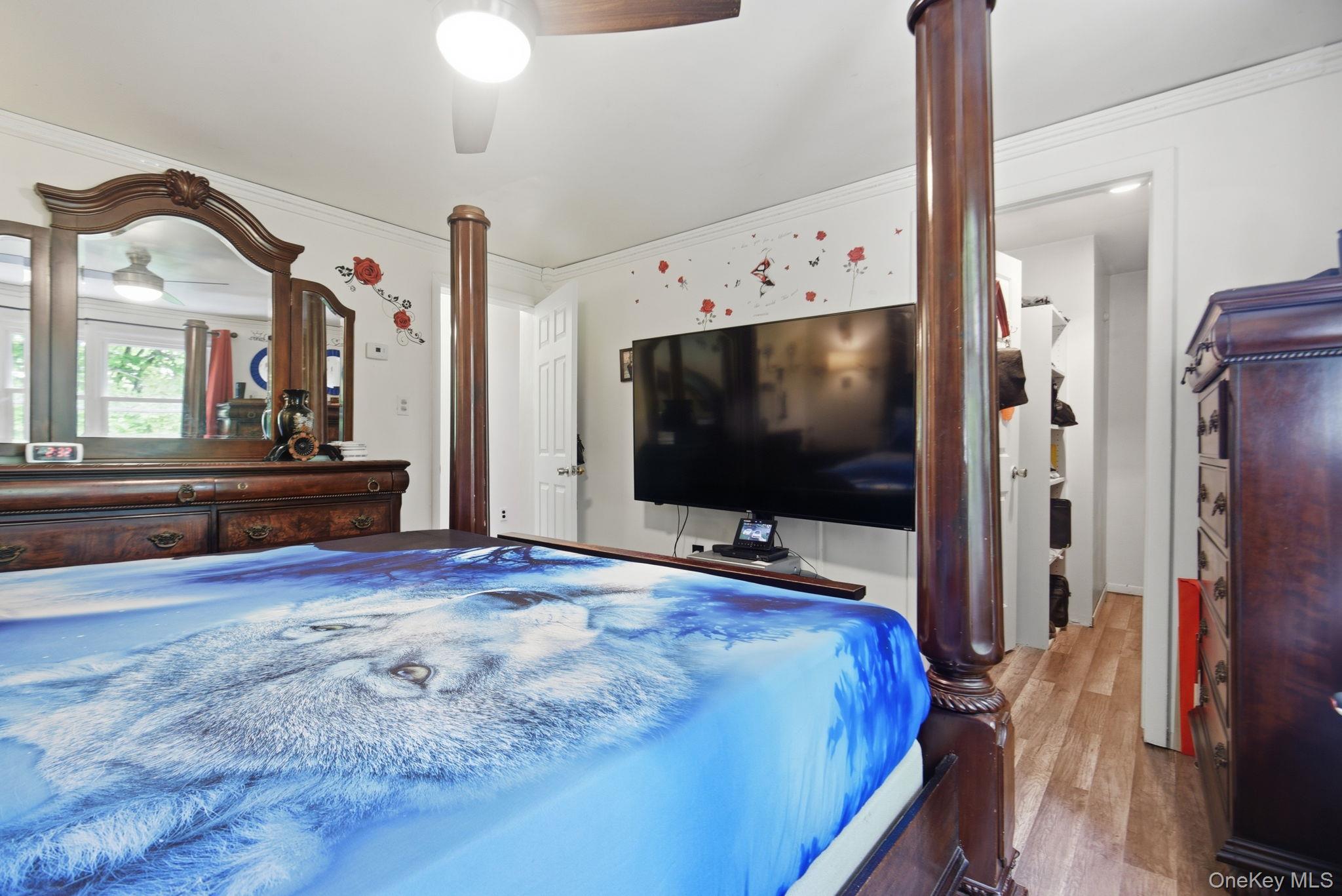 17 Harbor Hill Court – For Sale photo 16