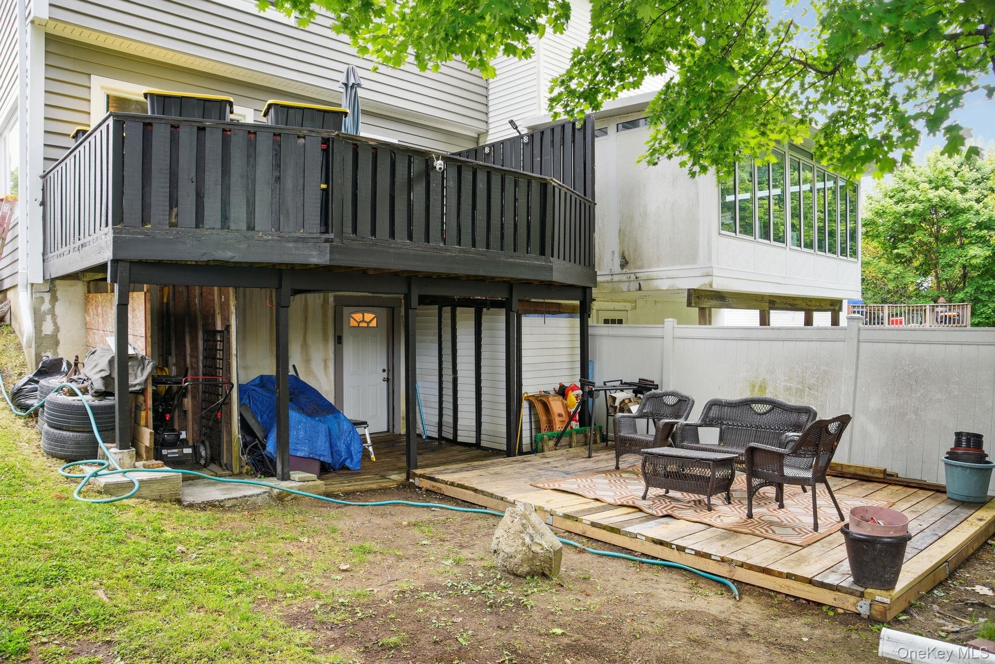 17 Harbor Hill Court – For Sale photo 21