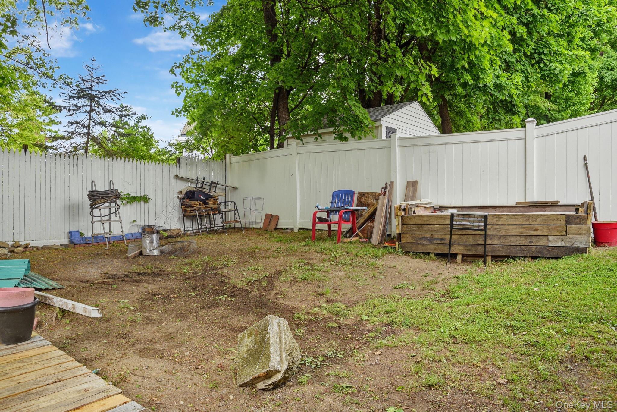 17 Harbor Hill Court – For Sale photo 20