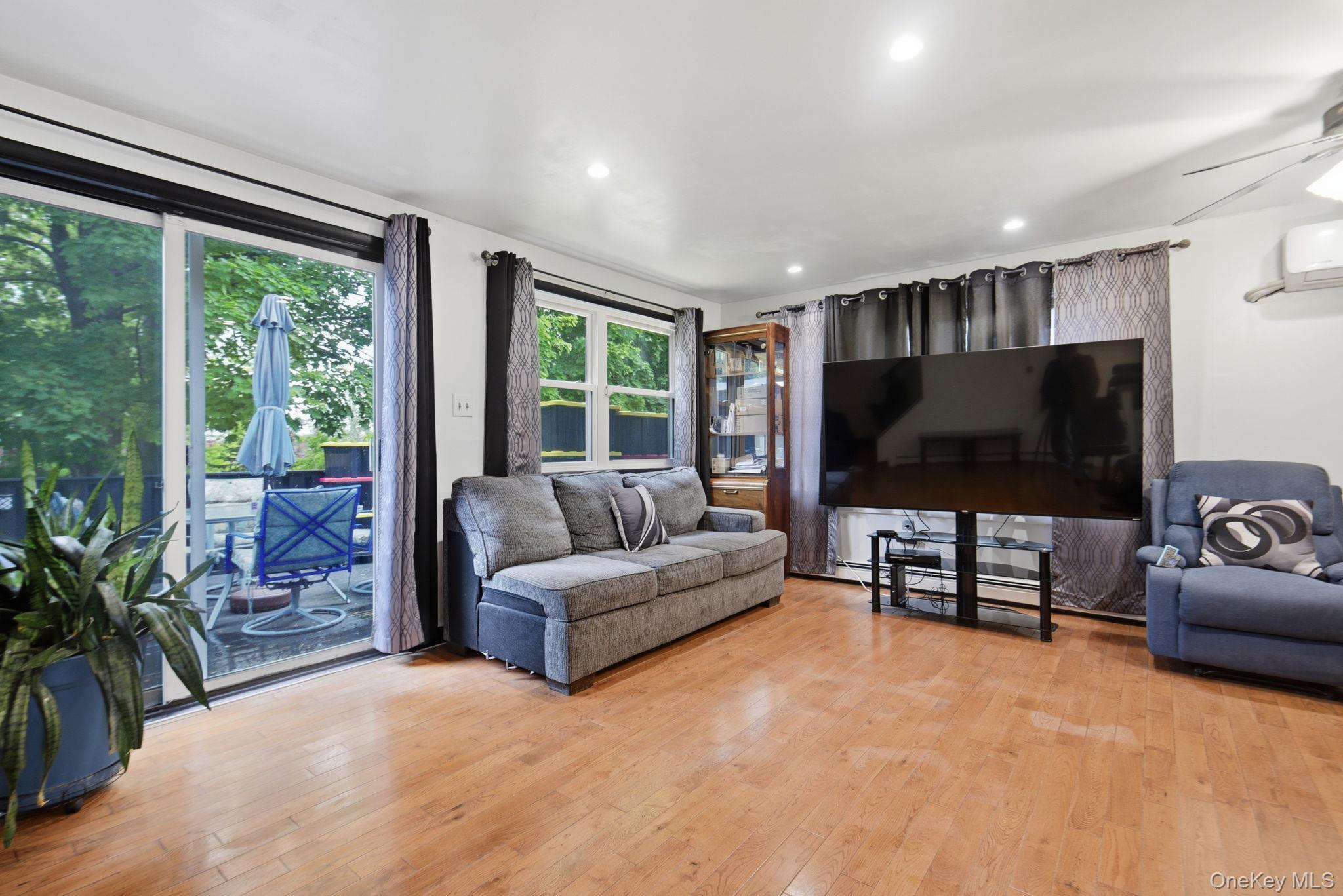 17 Harbor Hill Court – For Sale photo 5