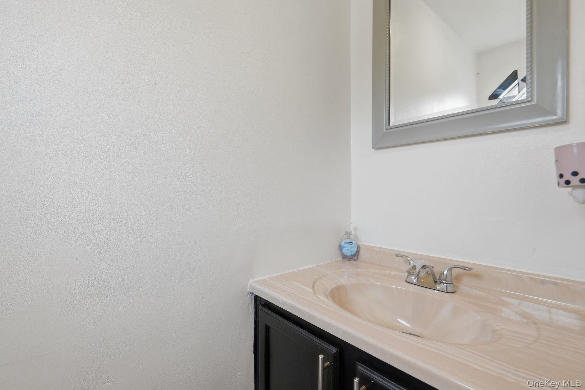17 Harbor Hill Court – For Sale photo 12