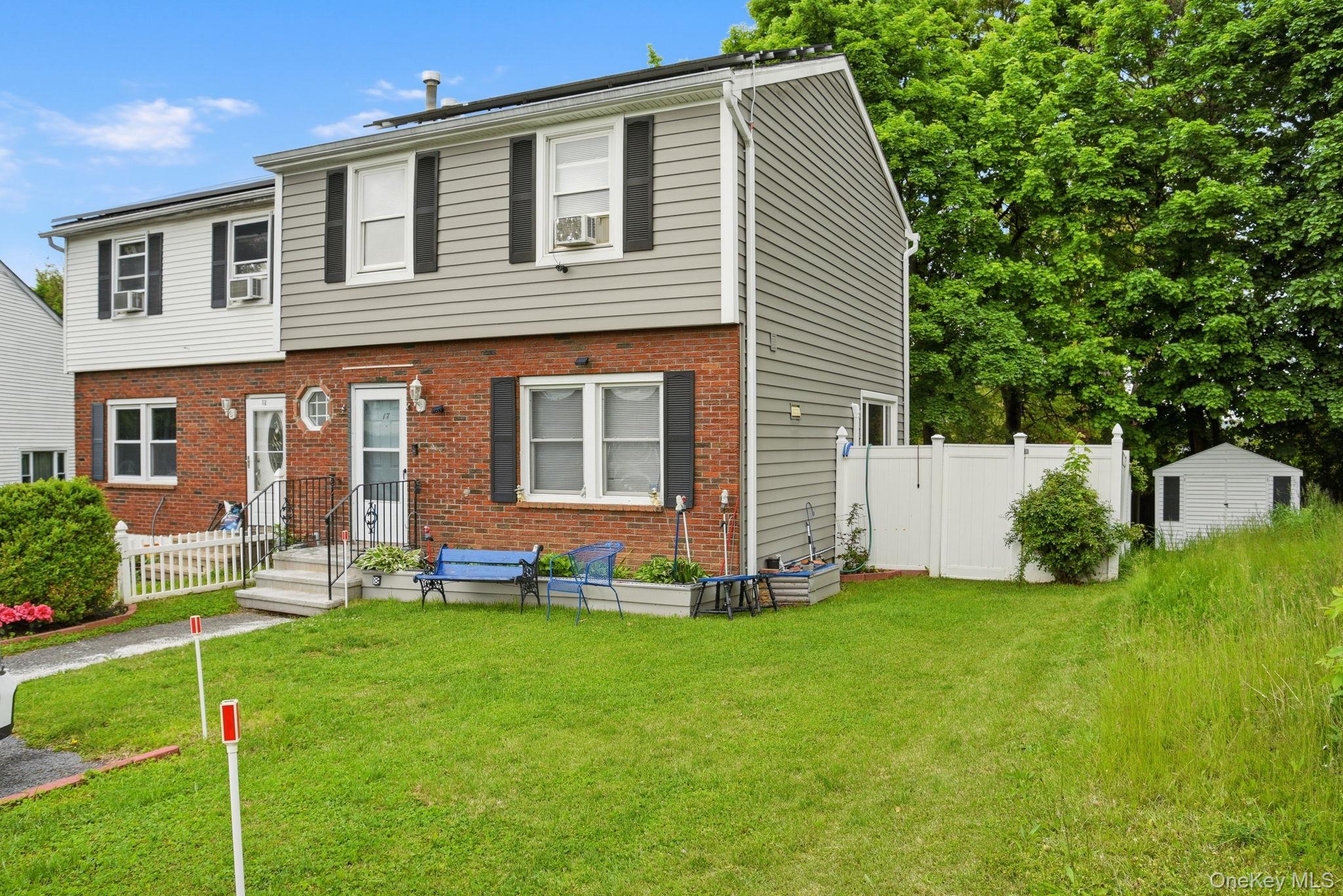 17 Harbor Hill Court – For Sale photo 2