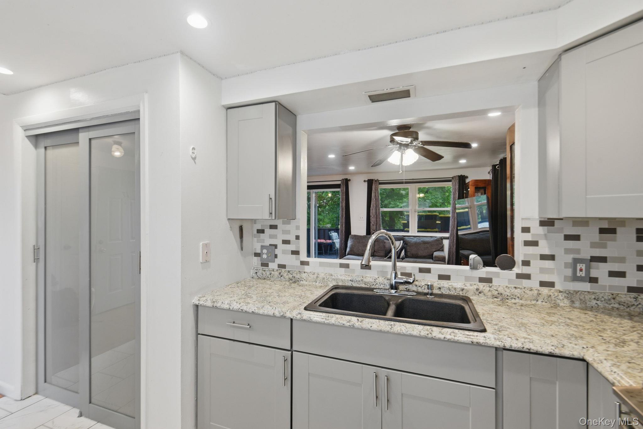 17 Harbor Hill Court – For Sale photo 11