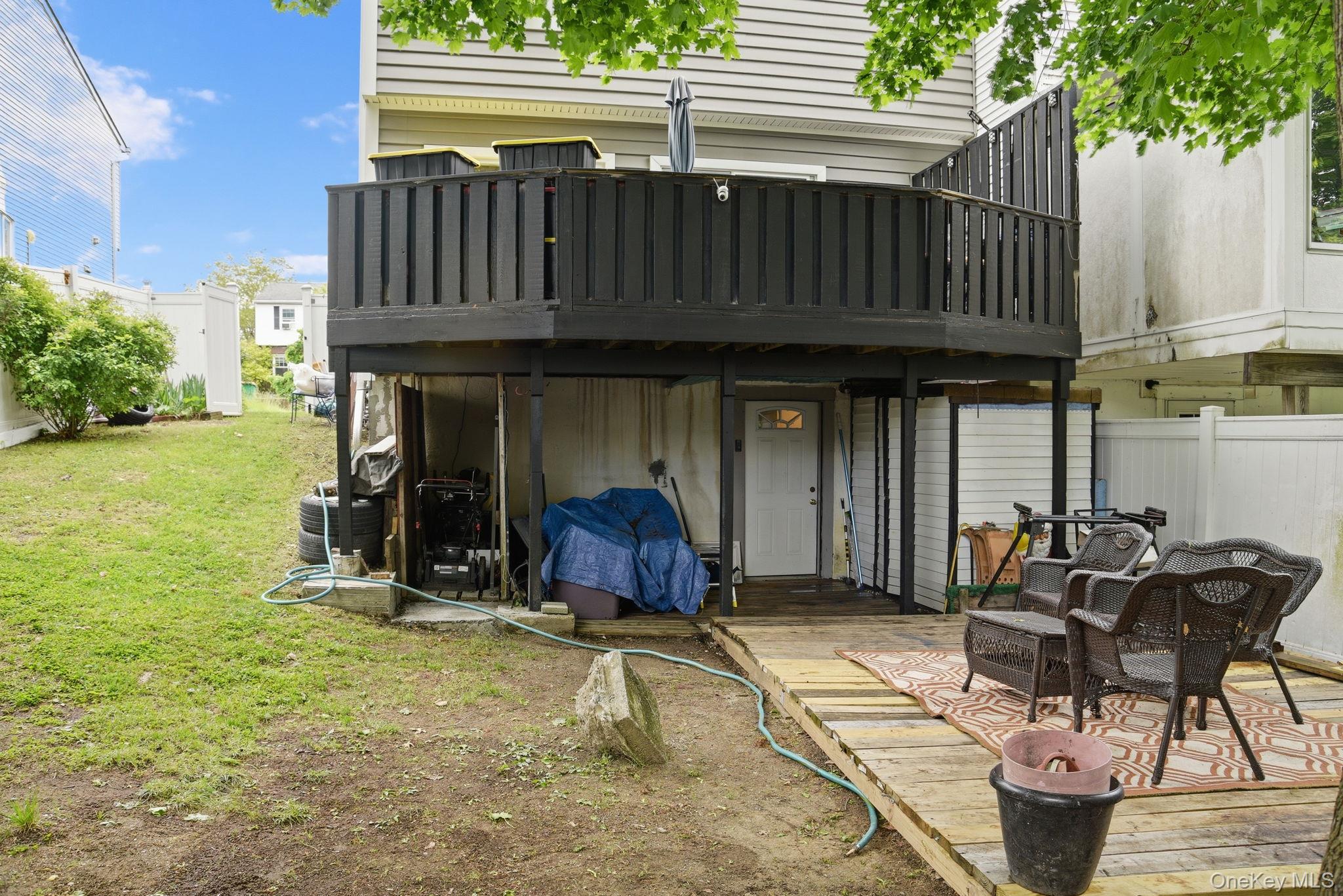 17 Harbor Hill Court – For Sale photo 22