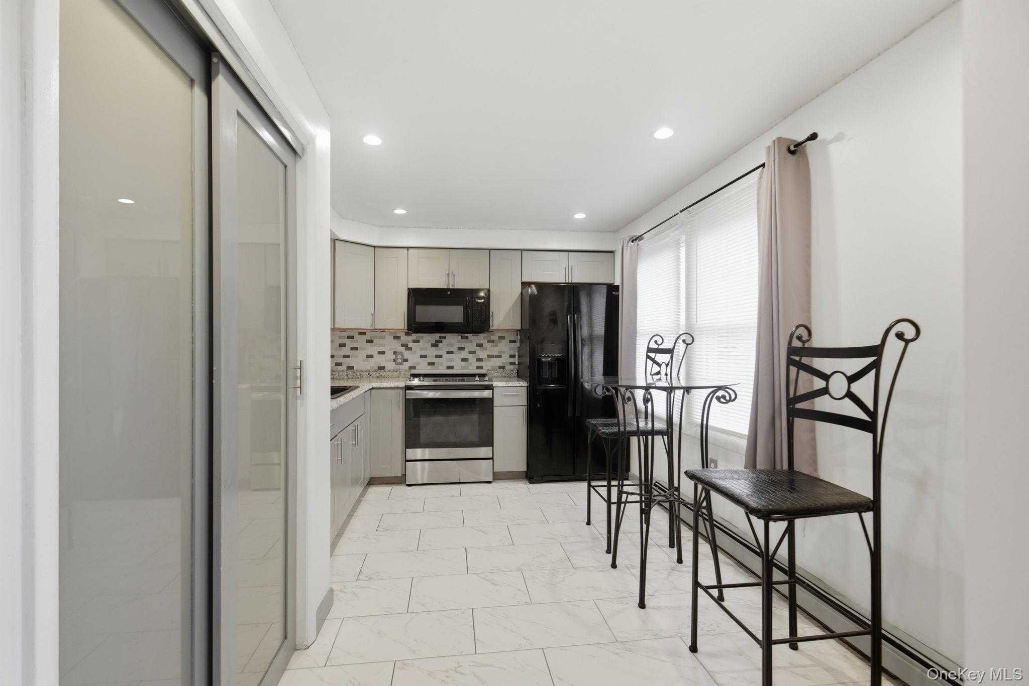 17 Harbor Hill Court – For Sale photo 8