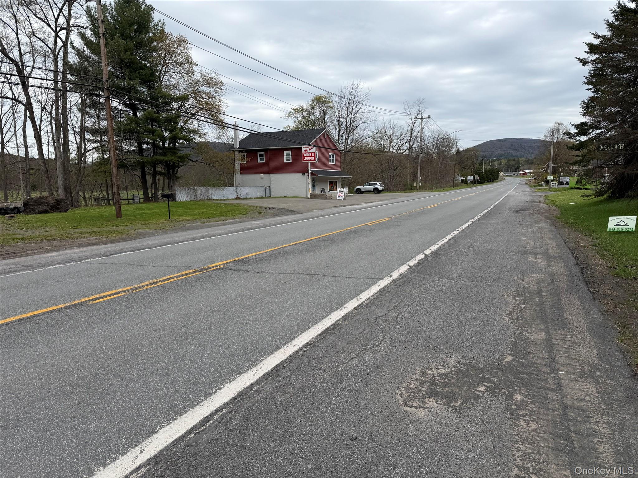 42473 State Highway 28 – For Sale photo 8