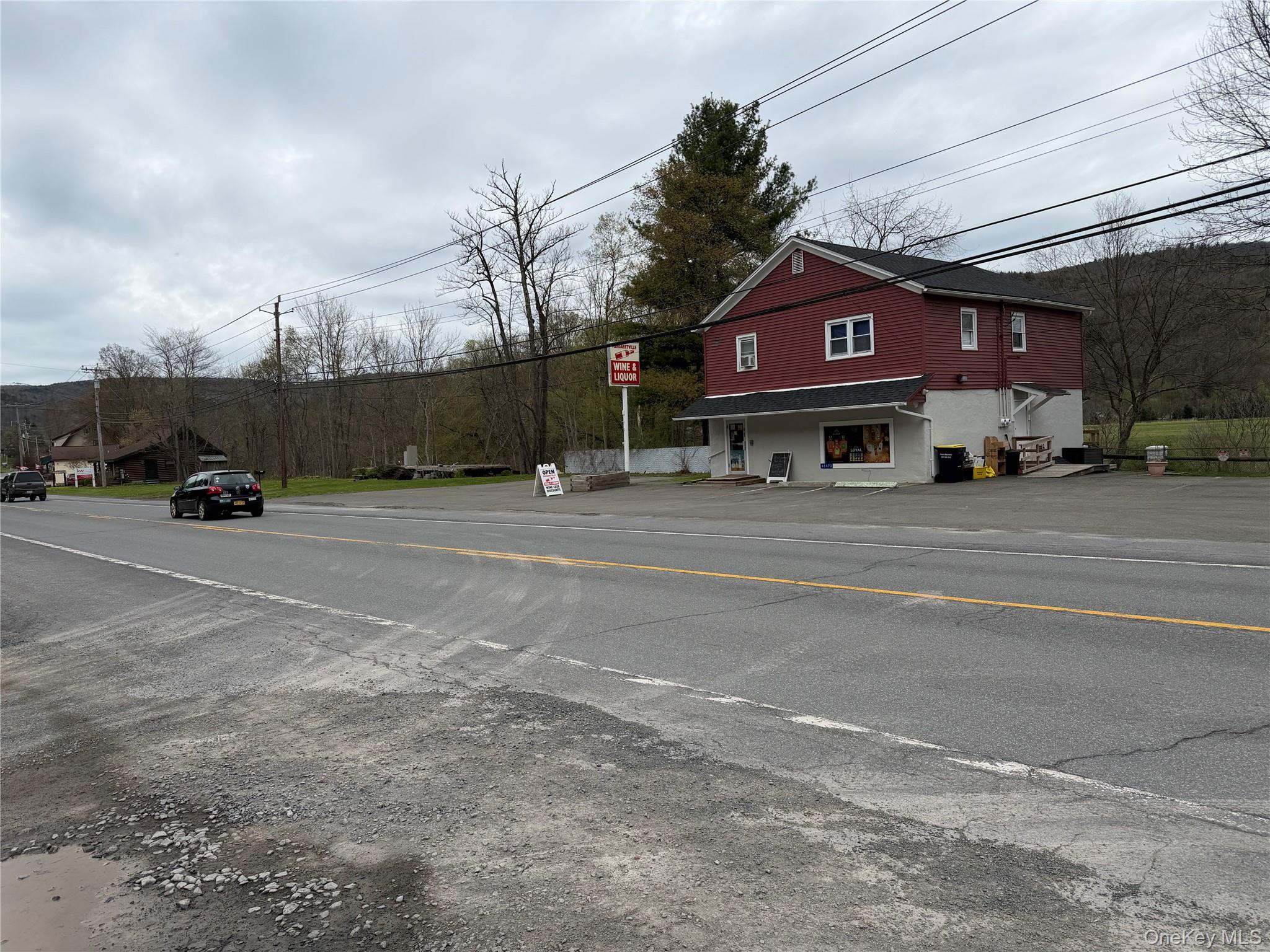 42473 State Highway 28 – For Sale photo 2