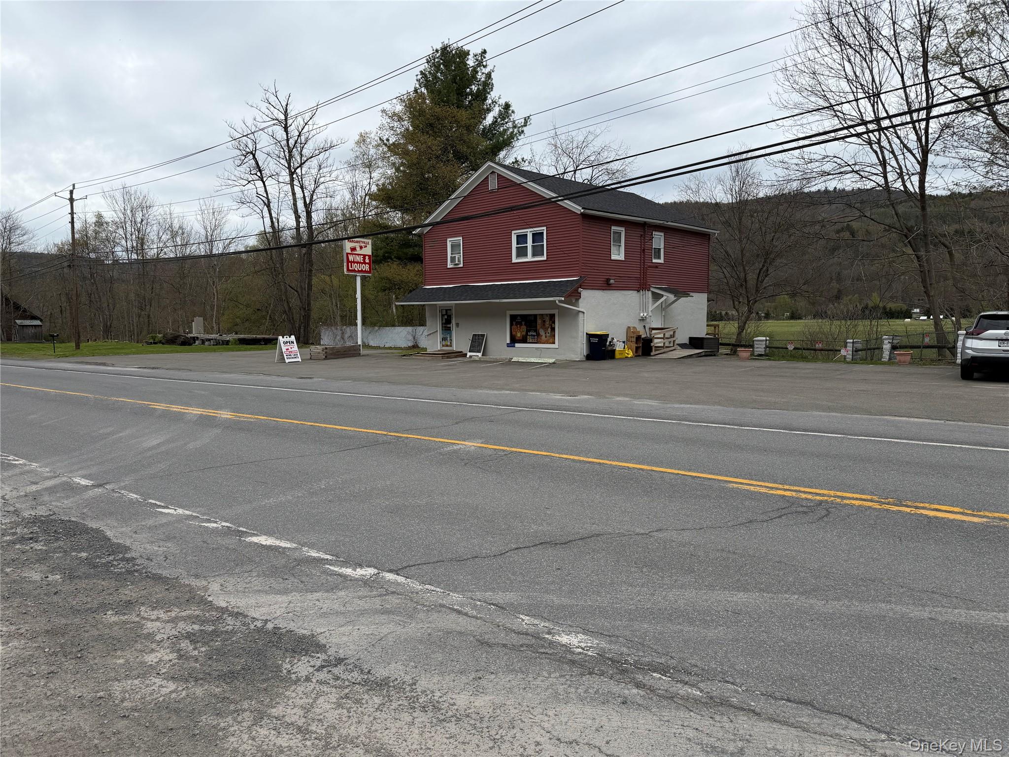 42473 State Highway 28 – For Sale photo 5