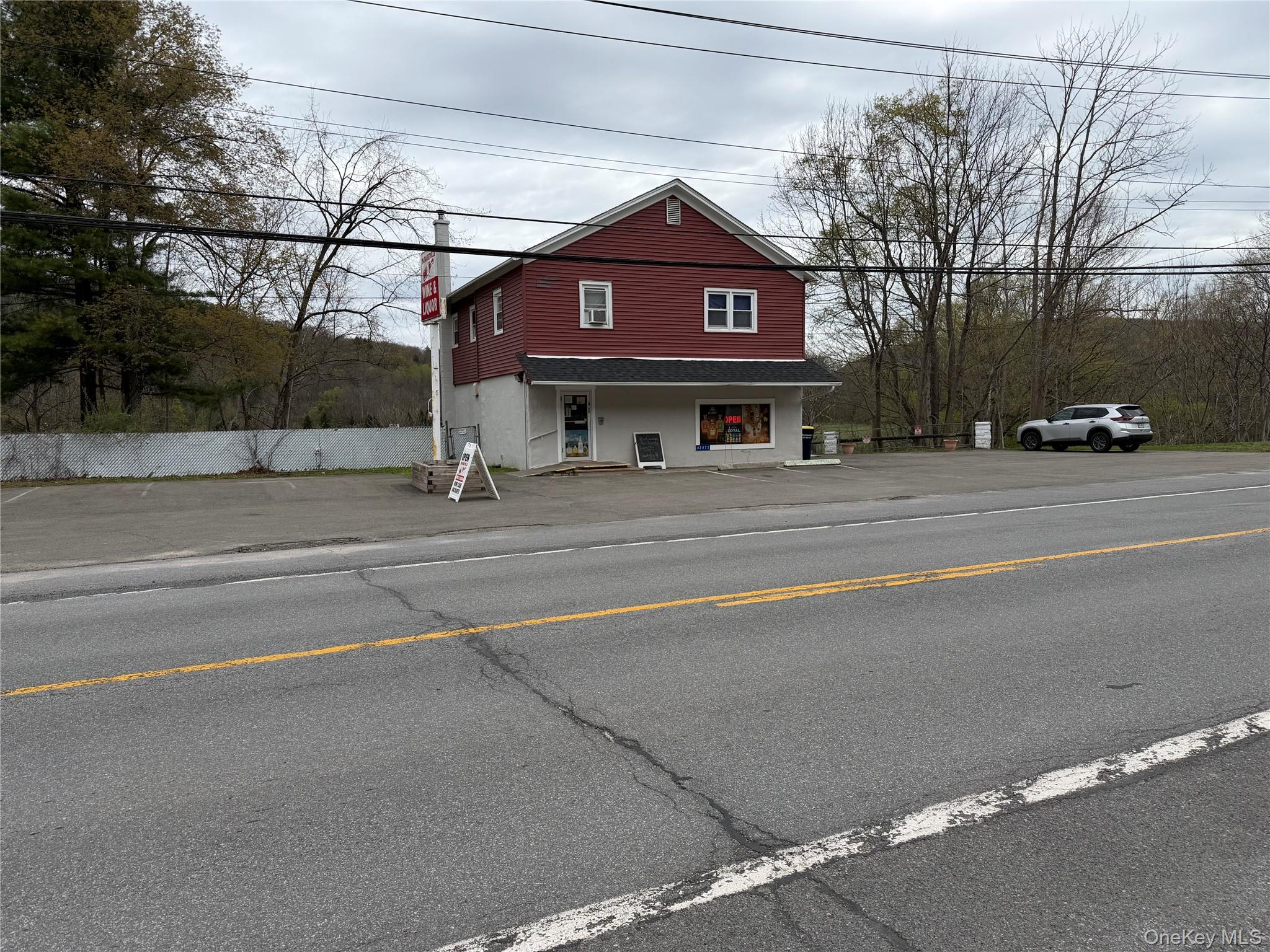 42473 State Highway 28 – For Sale photo 6