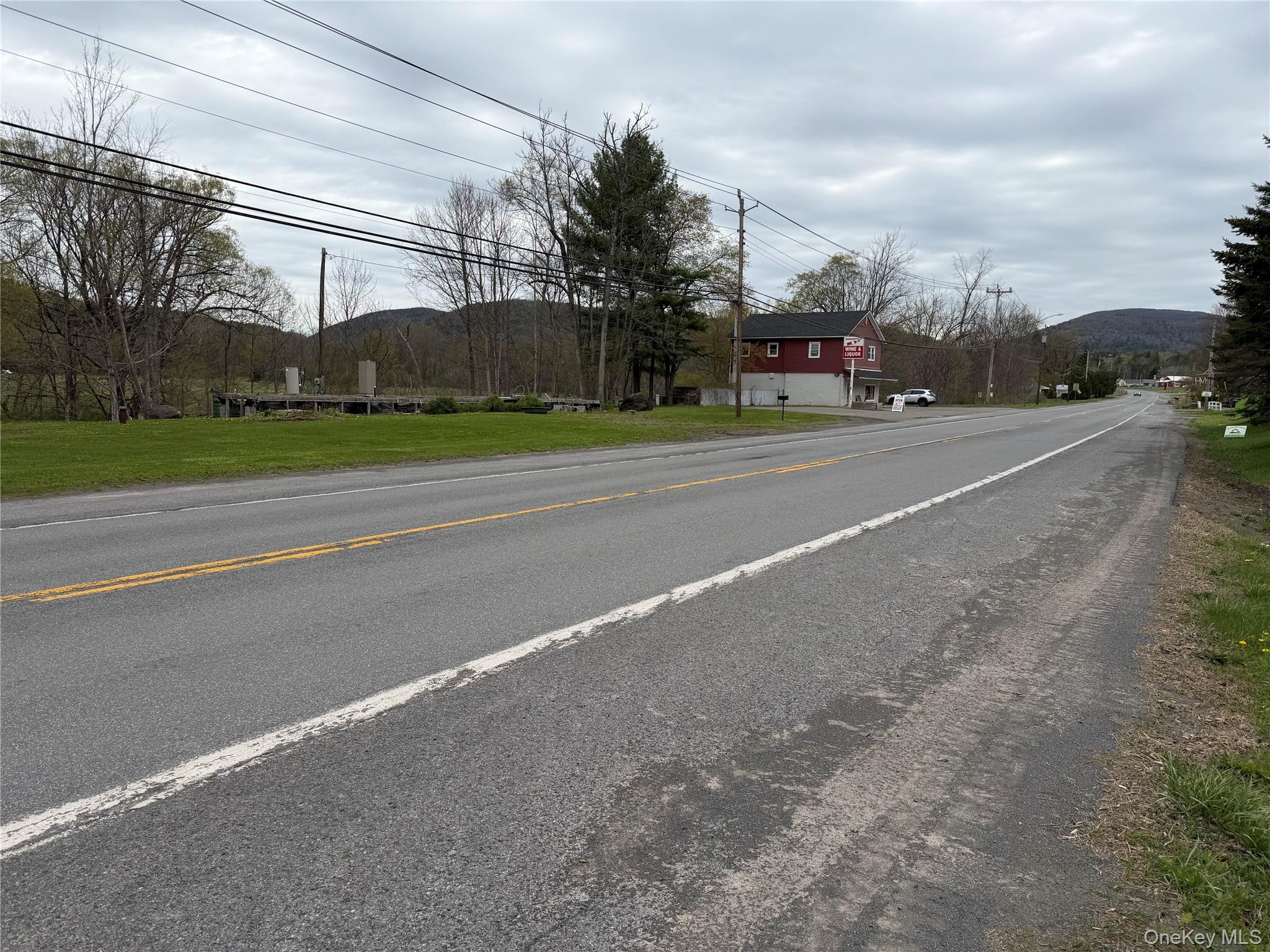 42473 State Highway 28 – For Sale photo 7