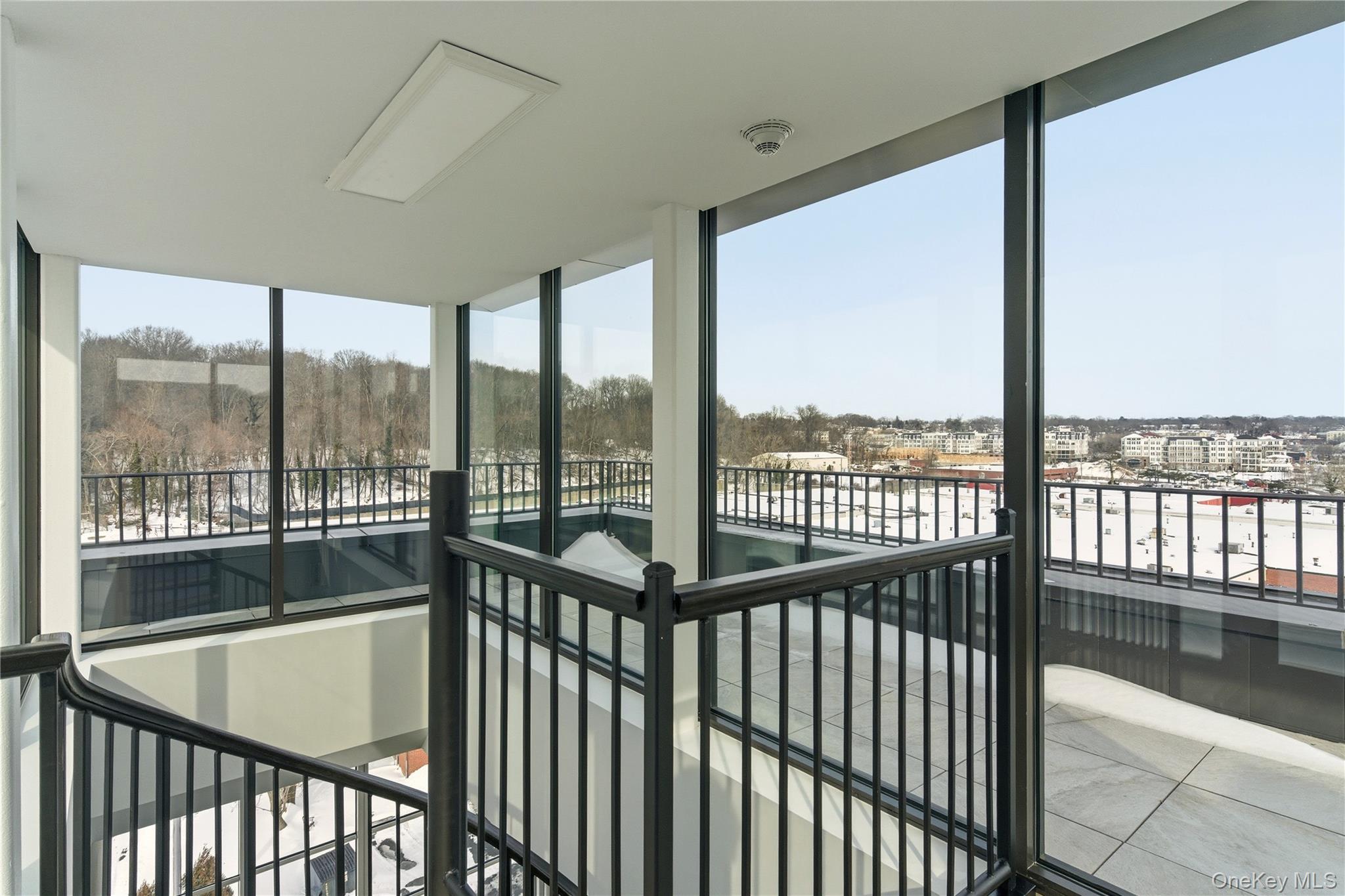 100 Garvies Point Road, Unit 1348 photo 19