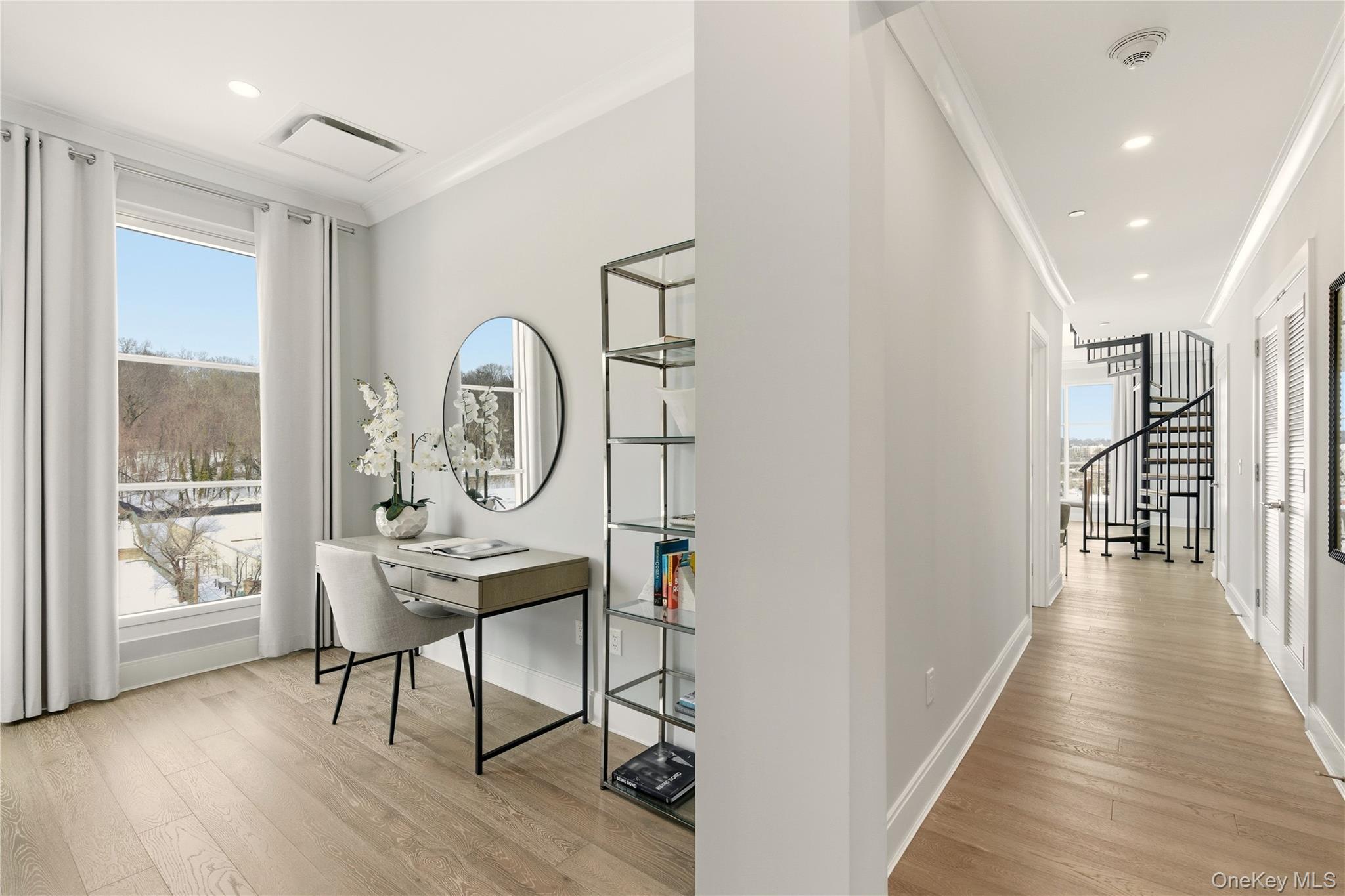 100 Garvies Point Road, Unit 1348 photo 9