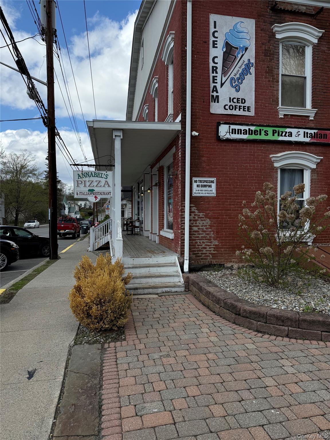 6 Main Street – For Rent photo 4