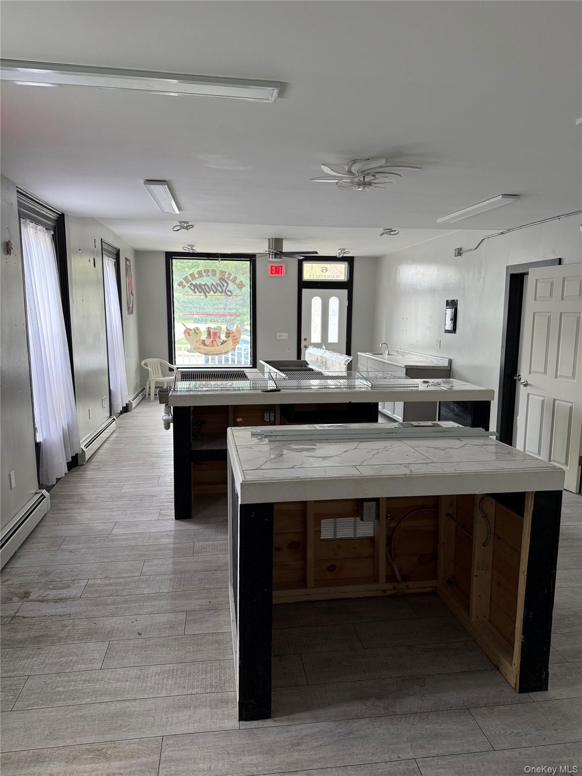 6 Main Street – For Rent photo 6