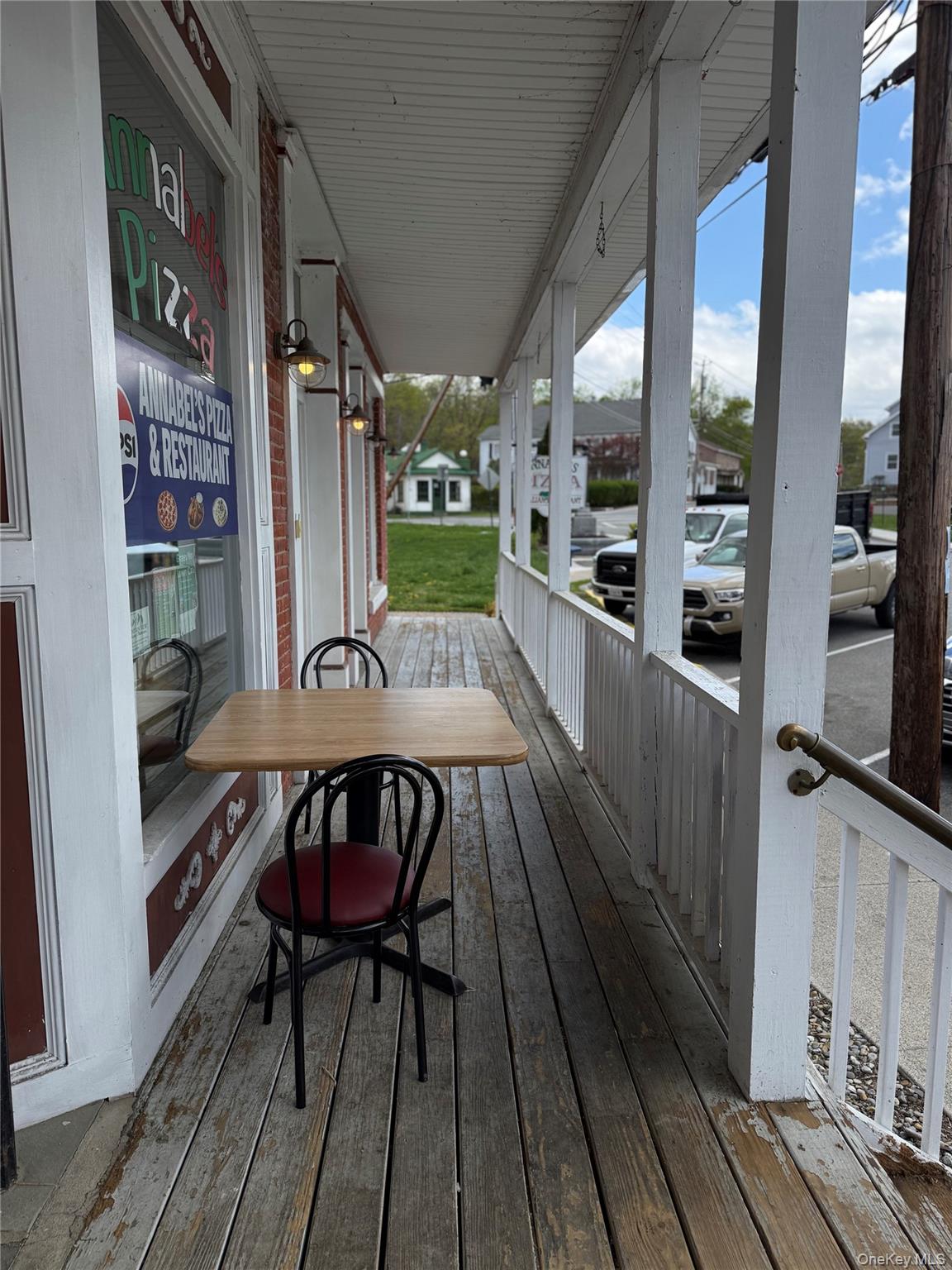 6 Main Street – For Rent photo 3