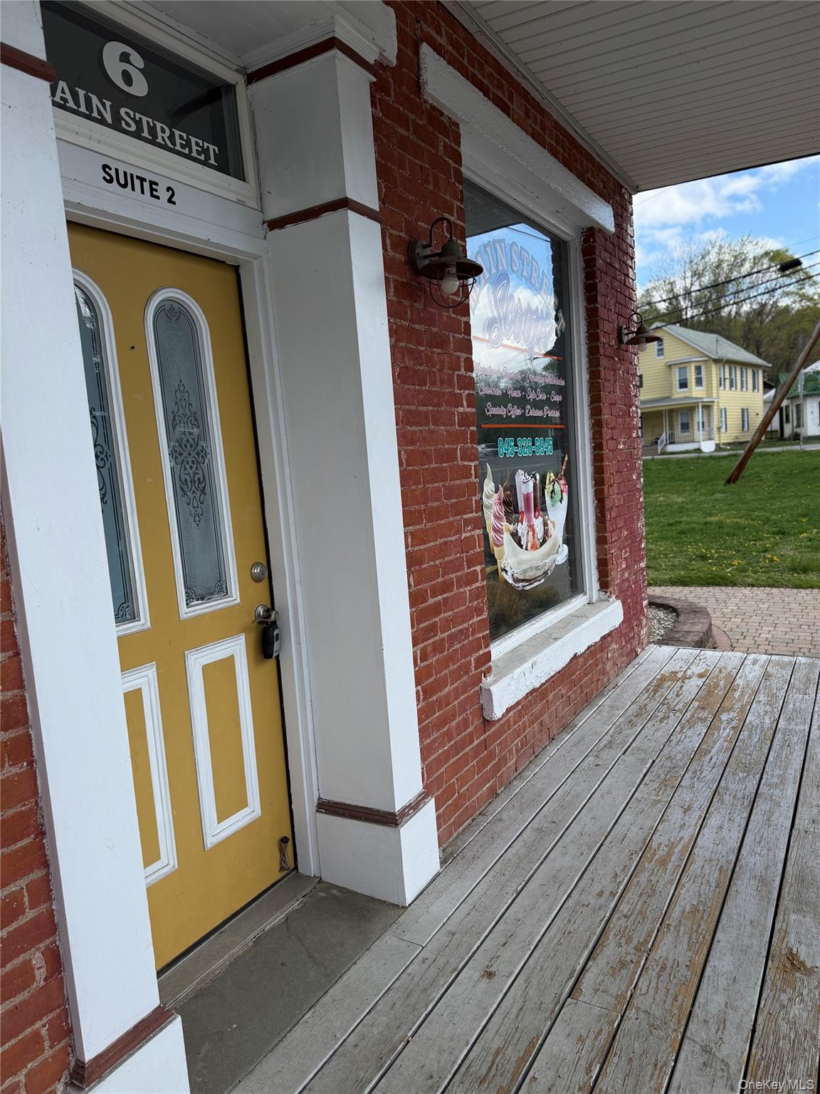 6 Main Street – For Rent photo 2