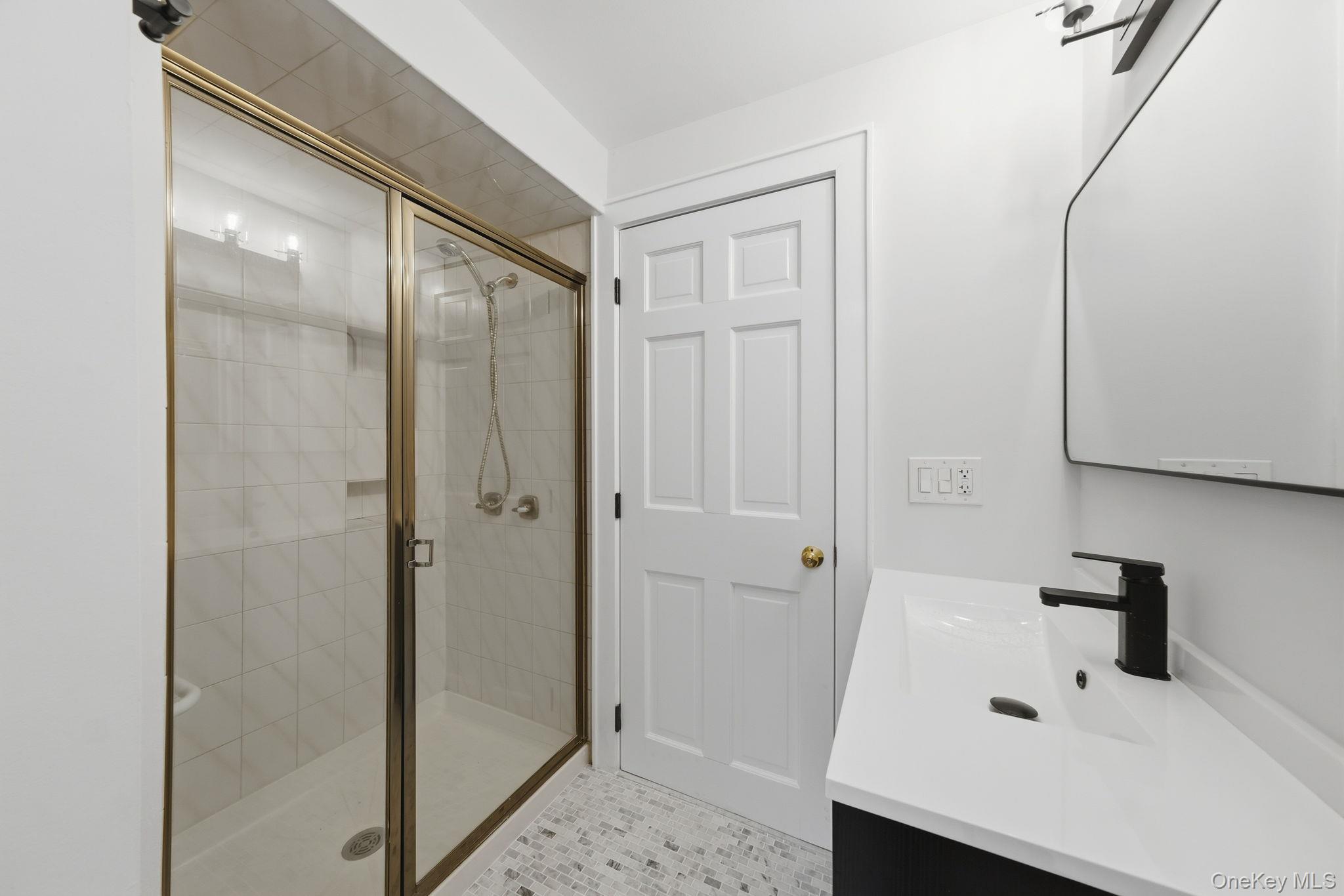 60 Union Avenue – For Sale photo 18