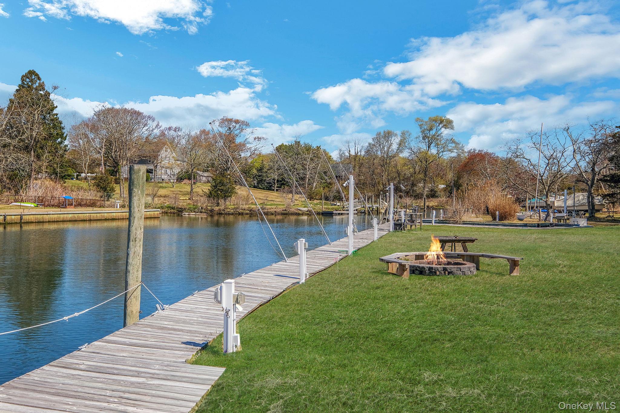 60 Union Avenue – For Sale photo 42
