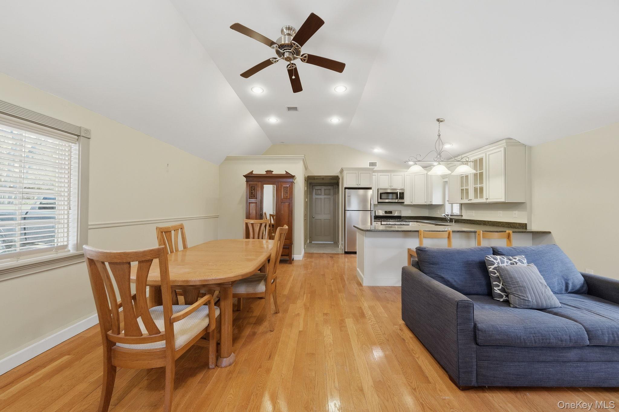 60 Union Avenue – For Sale photo 33