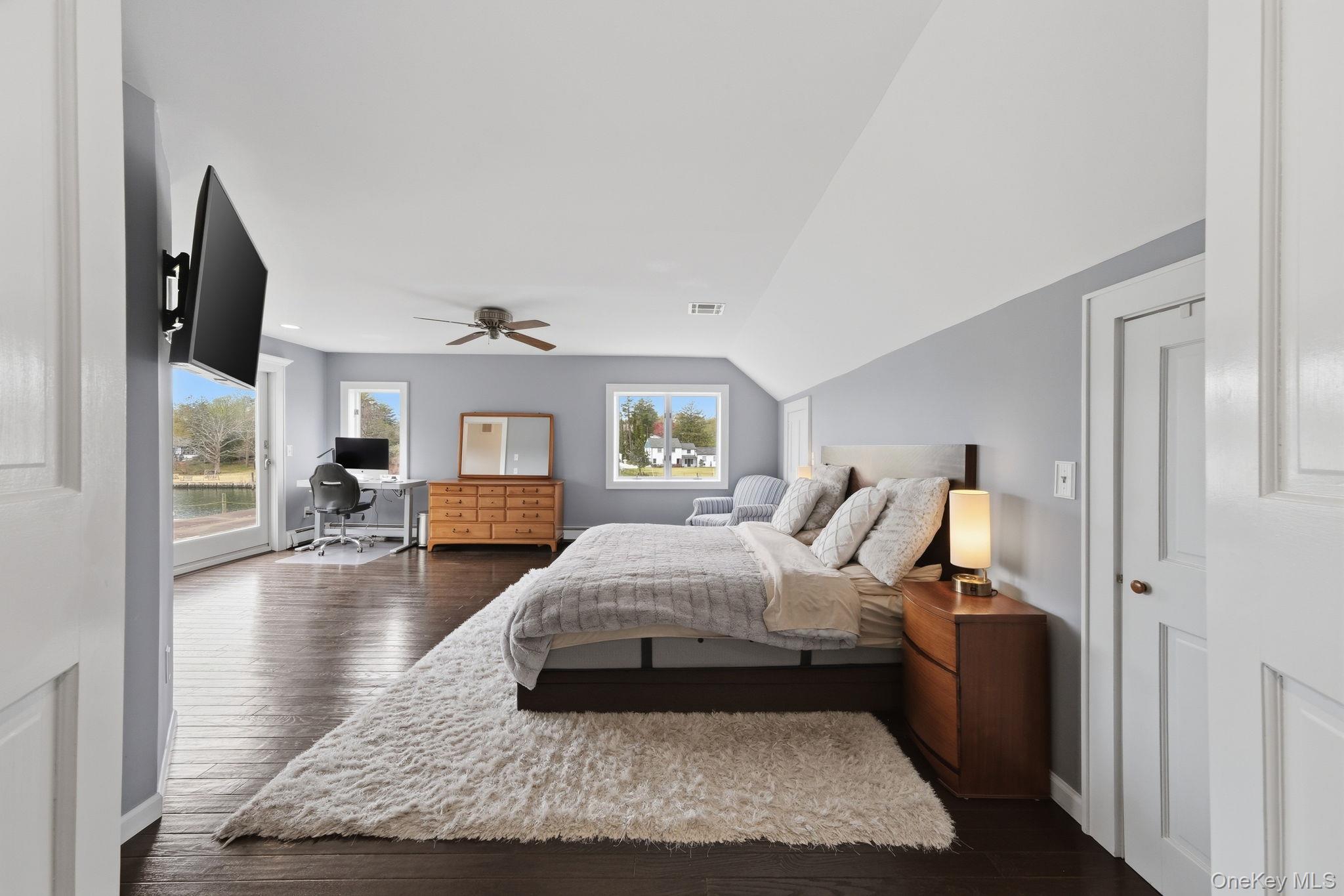 60 Union Avenue – For Sale photo 26