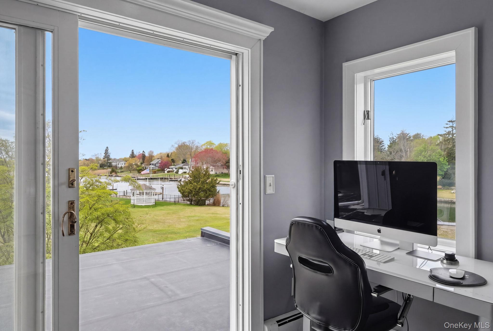 60 Union Avenue – For Sale photo 29