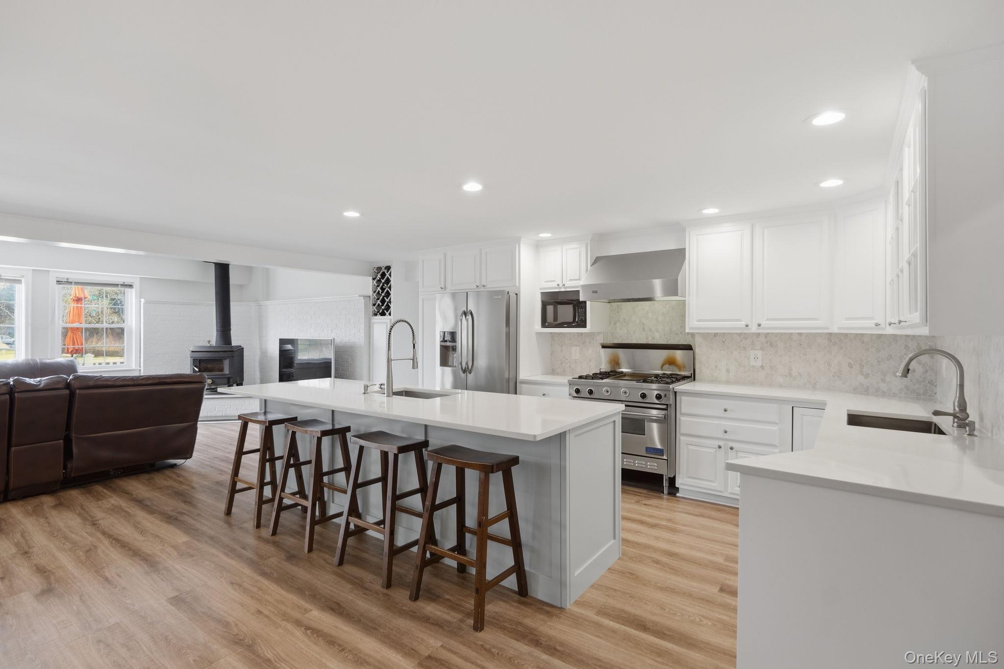 60 Union Avenue – For Sale photo 10