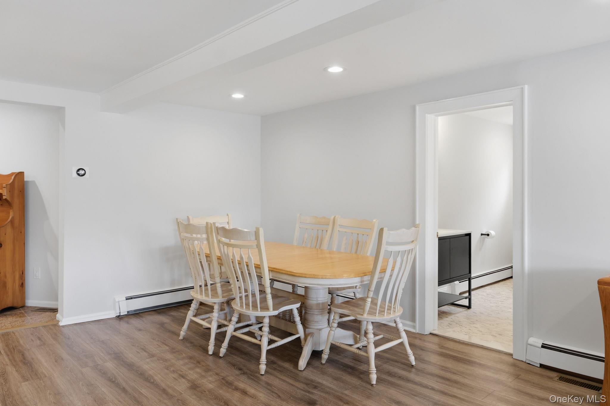 60 Union Avenue – For Sale photo 13